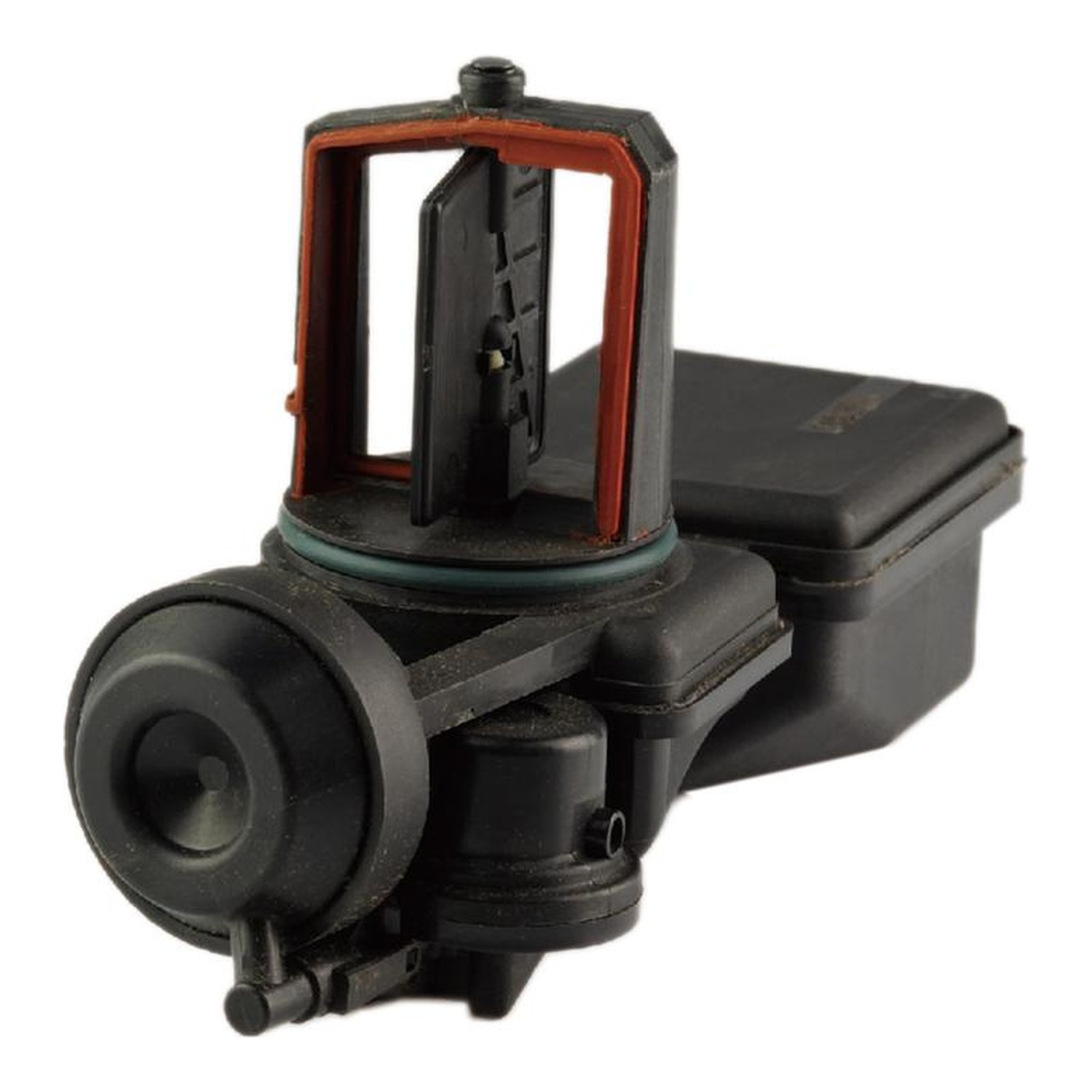 BAPMIC BACB12-224002