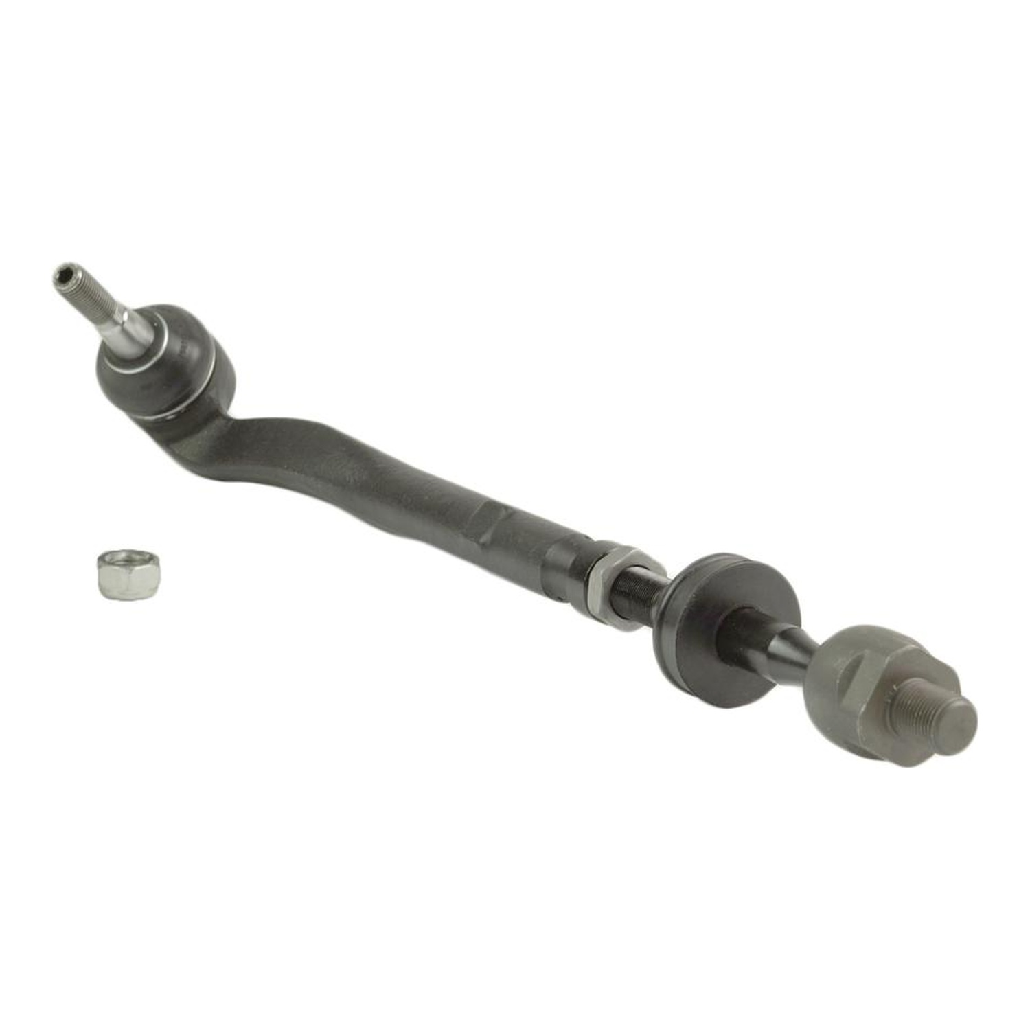 BAPMIC BACB12-481009