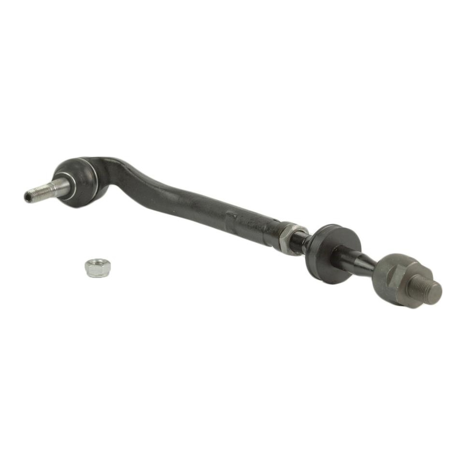 BAPMIC BACB12-481010