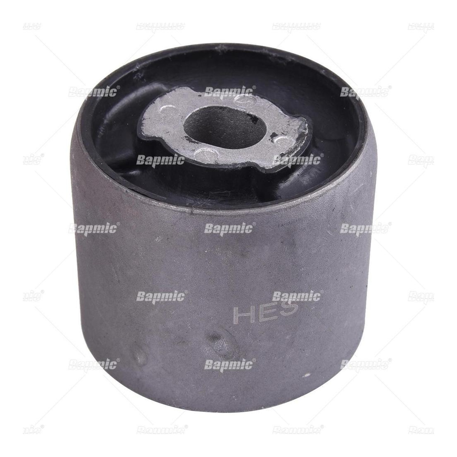 BAPMIC BACB12-558001