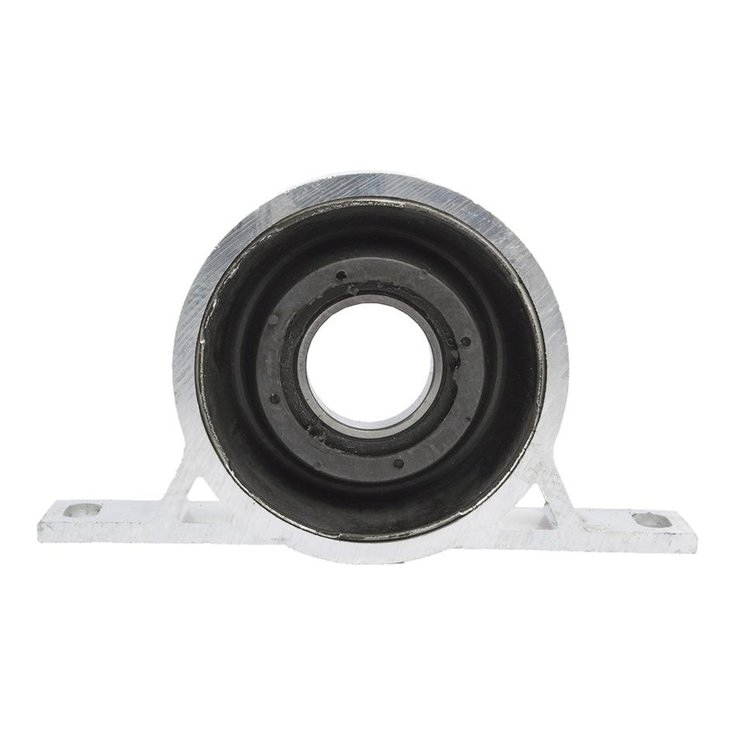 BAPMIC BACB12-612010