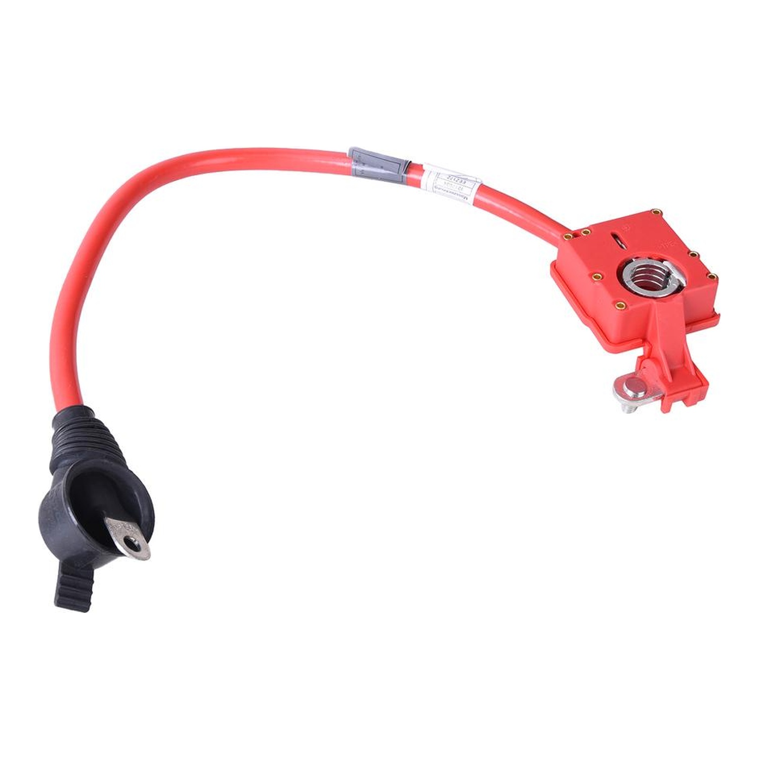 BAPMIC BACB12-719004