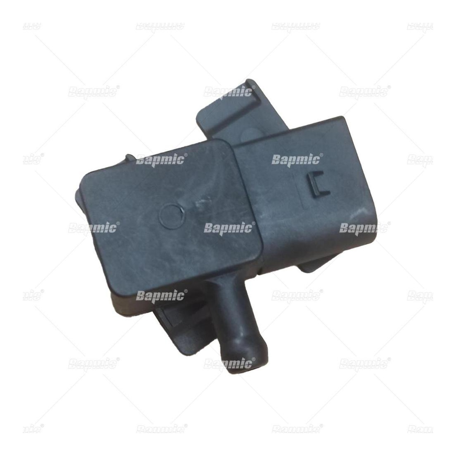 BAPMIC BACB12-744001