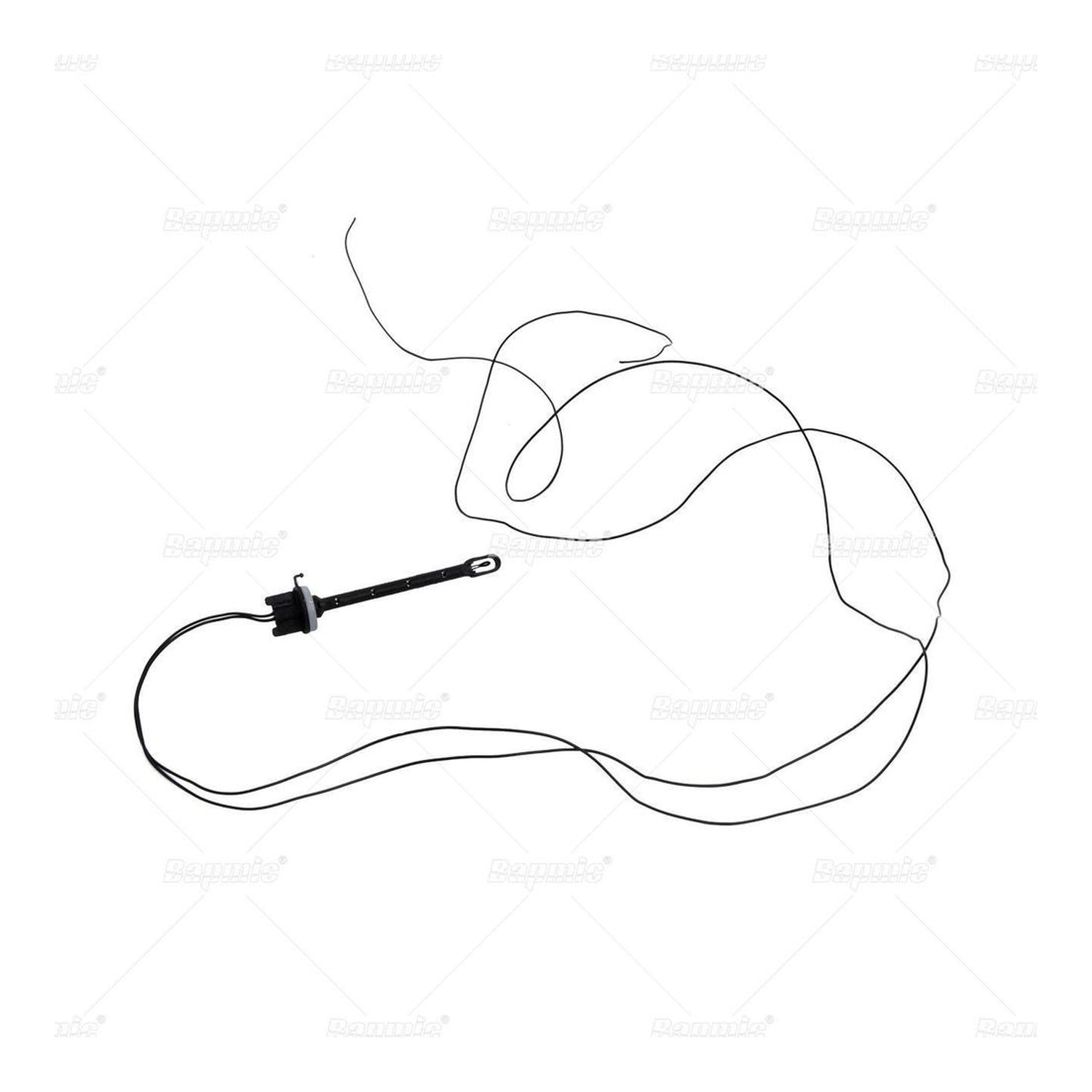 BAPMIC BACB12-747009