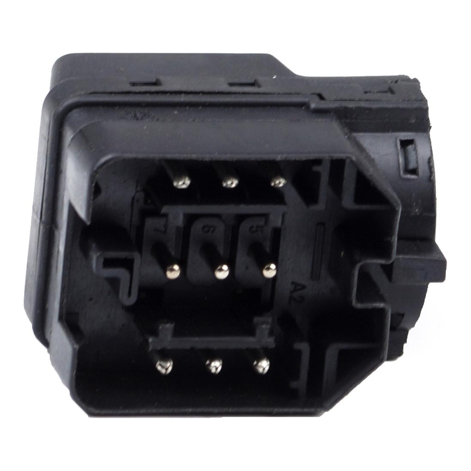BAPMIC BACB12-819001