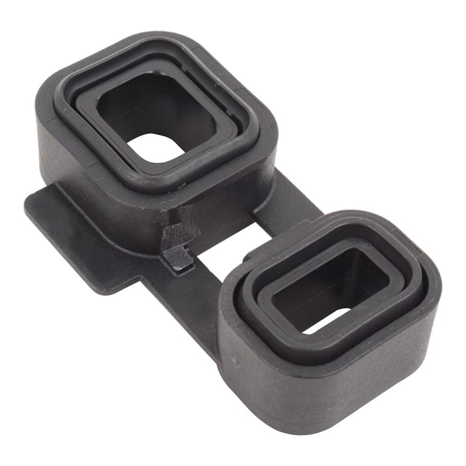 BAPMIC BACB12-838001