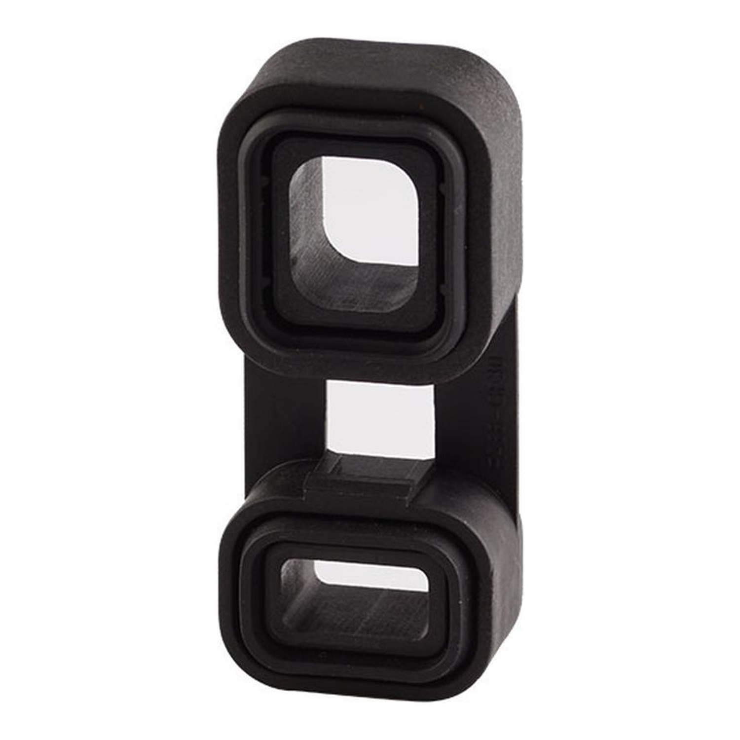 BAPMIC BACB12-838002