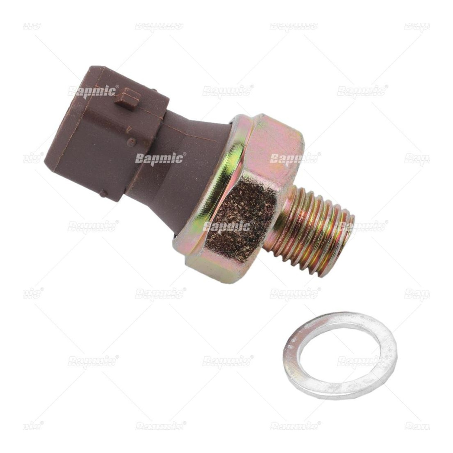 BAPMIC BACB12-901001