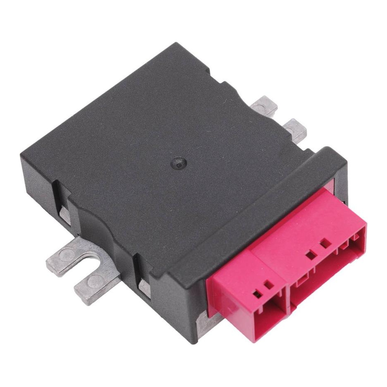 BAPMIC BACB12-925001