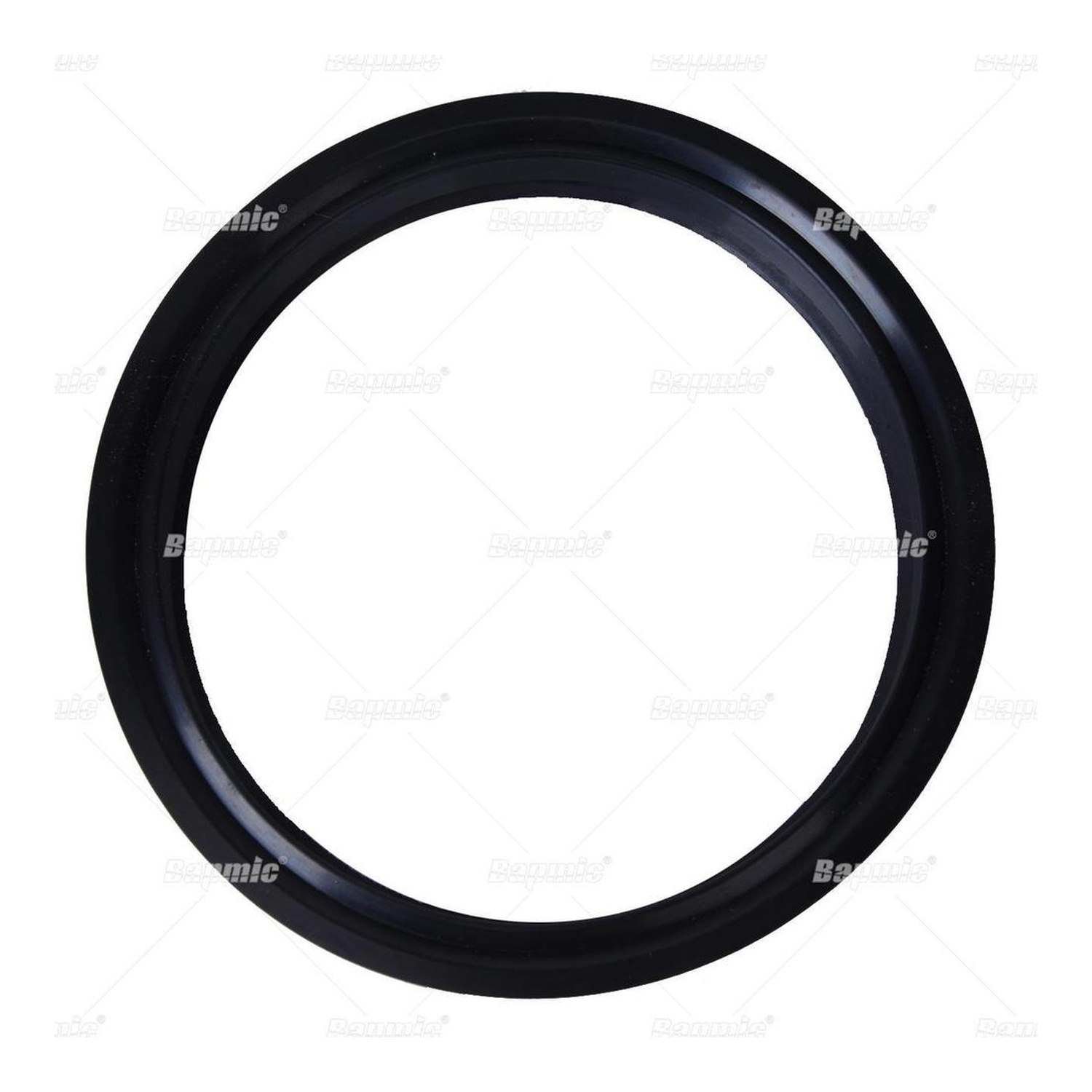 BAPMIC BACB12-929002