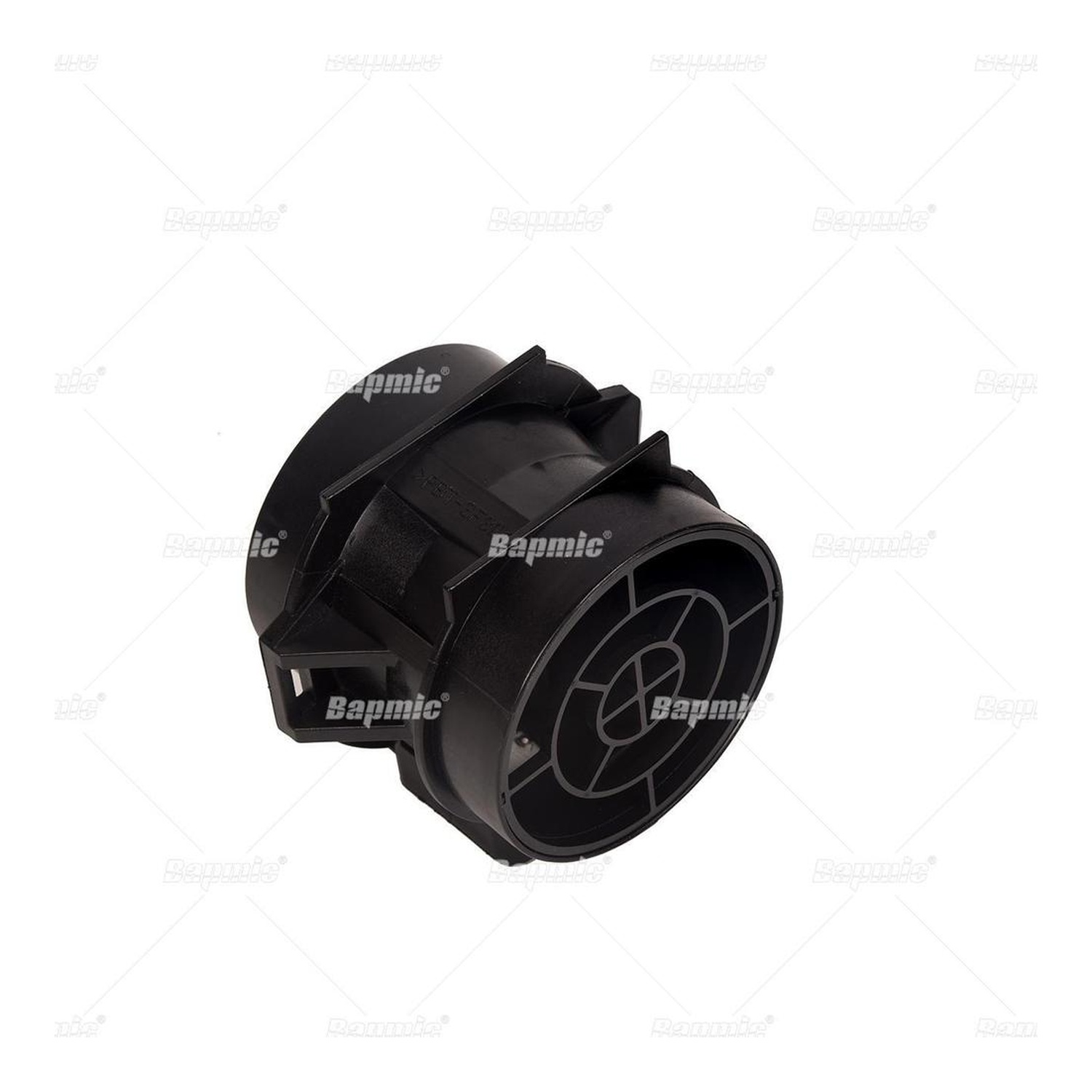 BAPMIC BACB12-940003