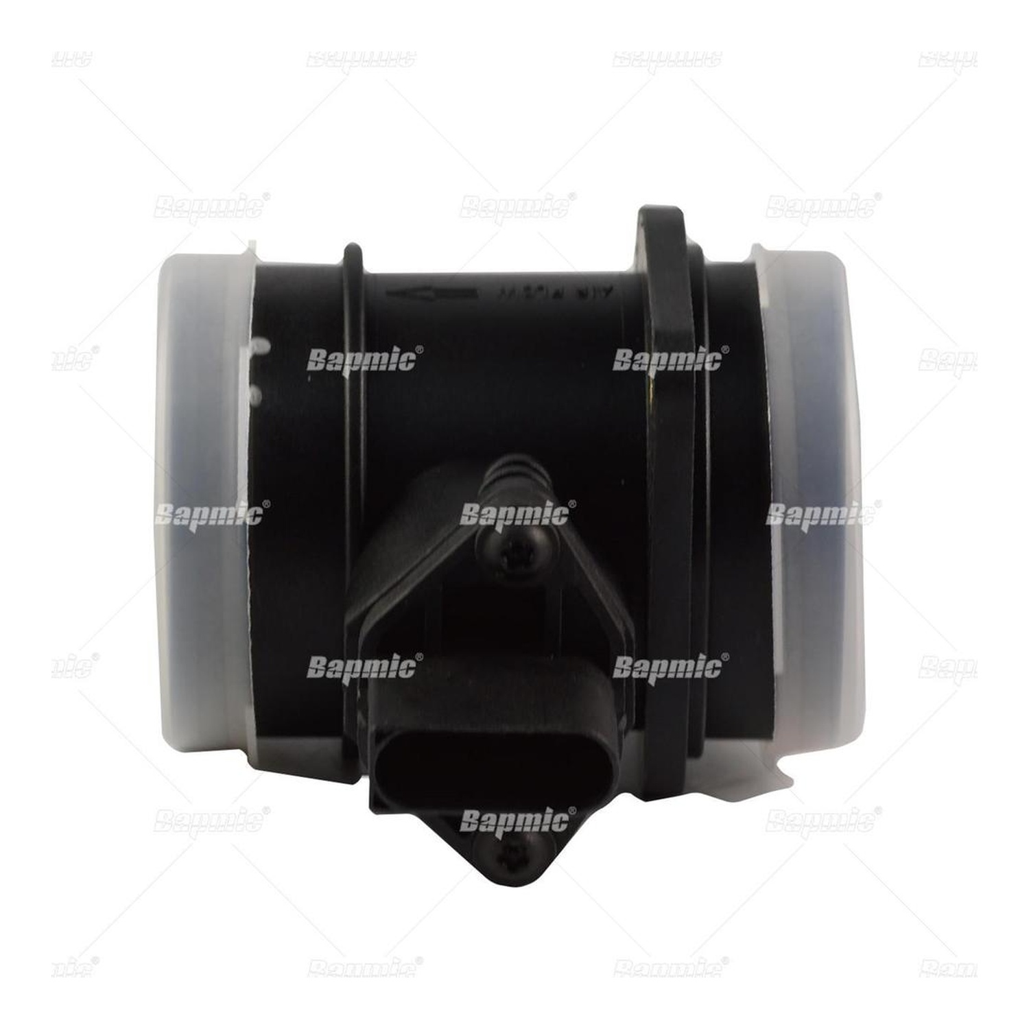 BAPMIC BACB12-940006