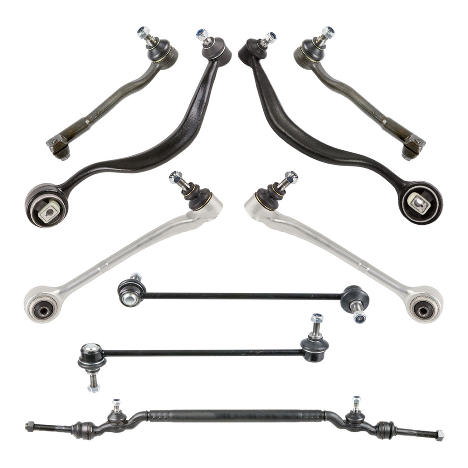 BAPMIC BACB12-KIT180