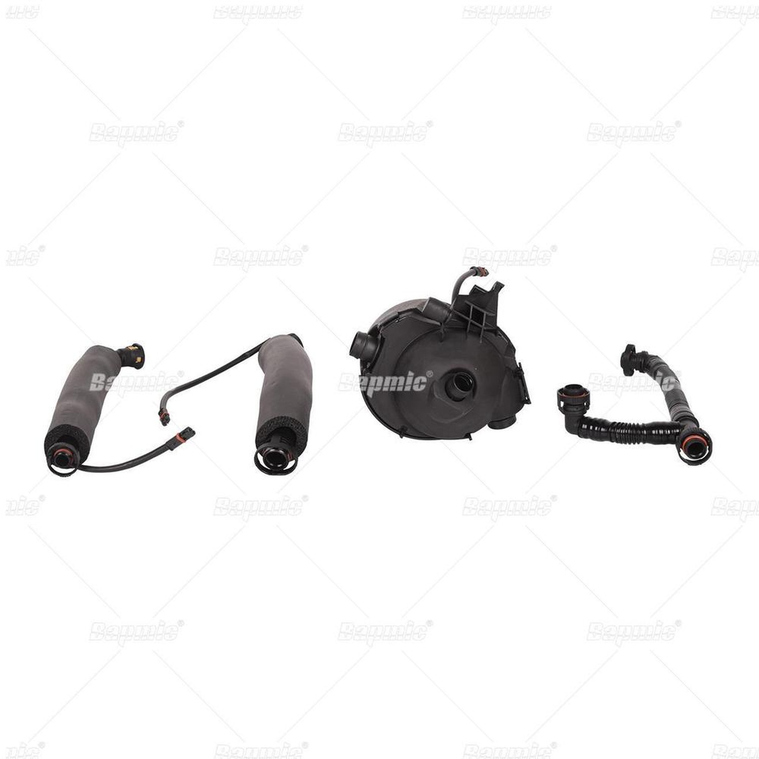 BAPMIC BACB12-KIT225
