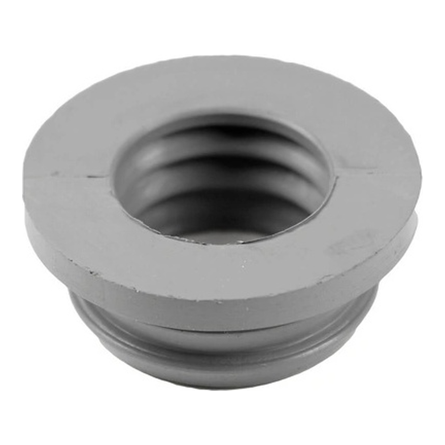 BAPMIC BACB12-U17014