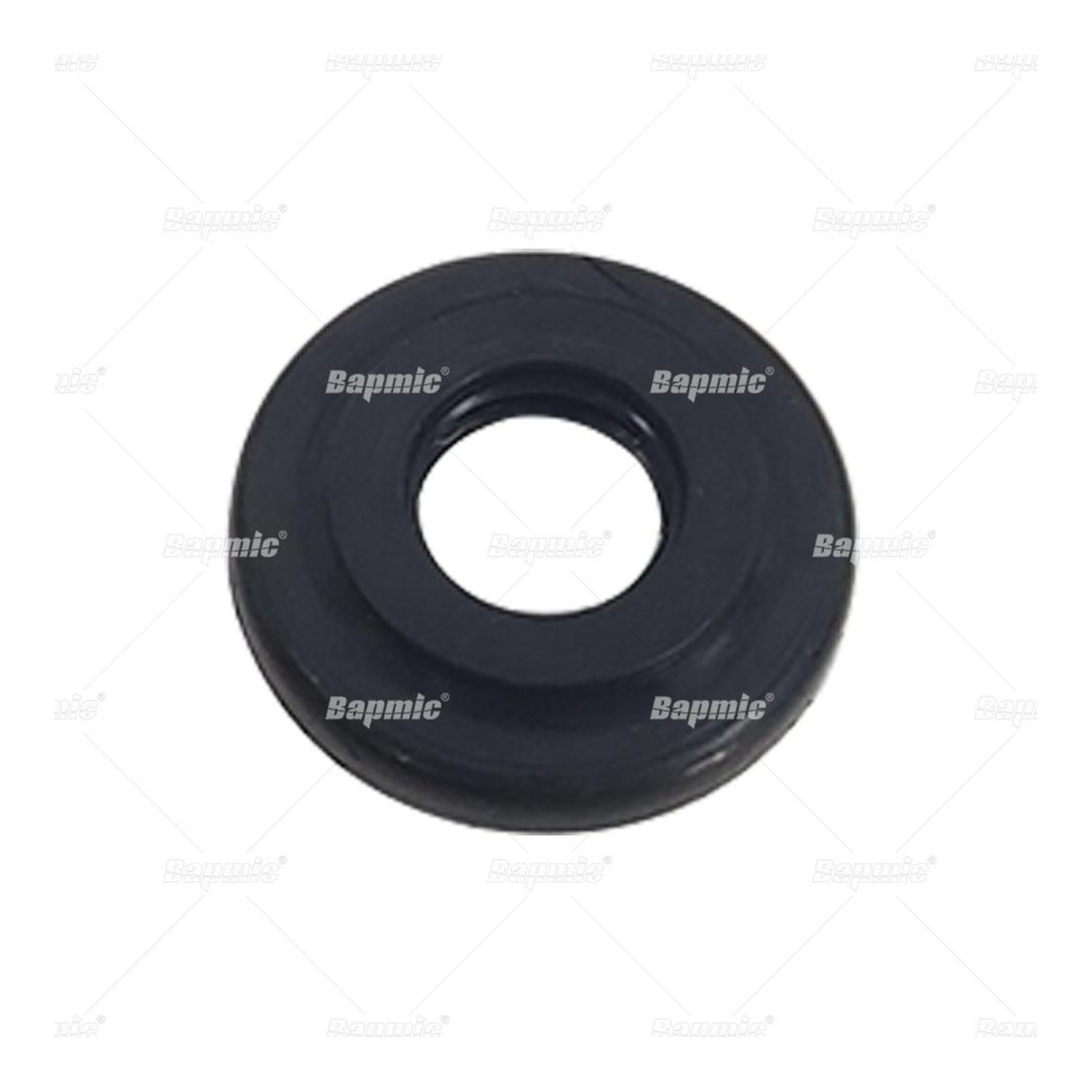 BAPMIC BACB12-U17016
