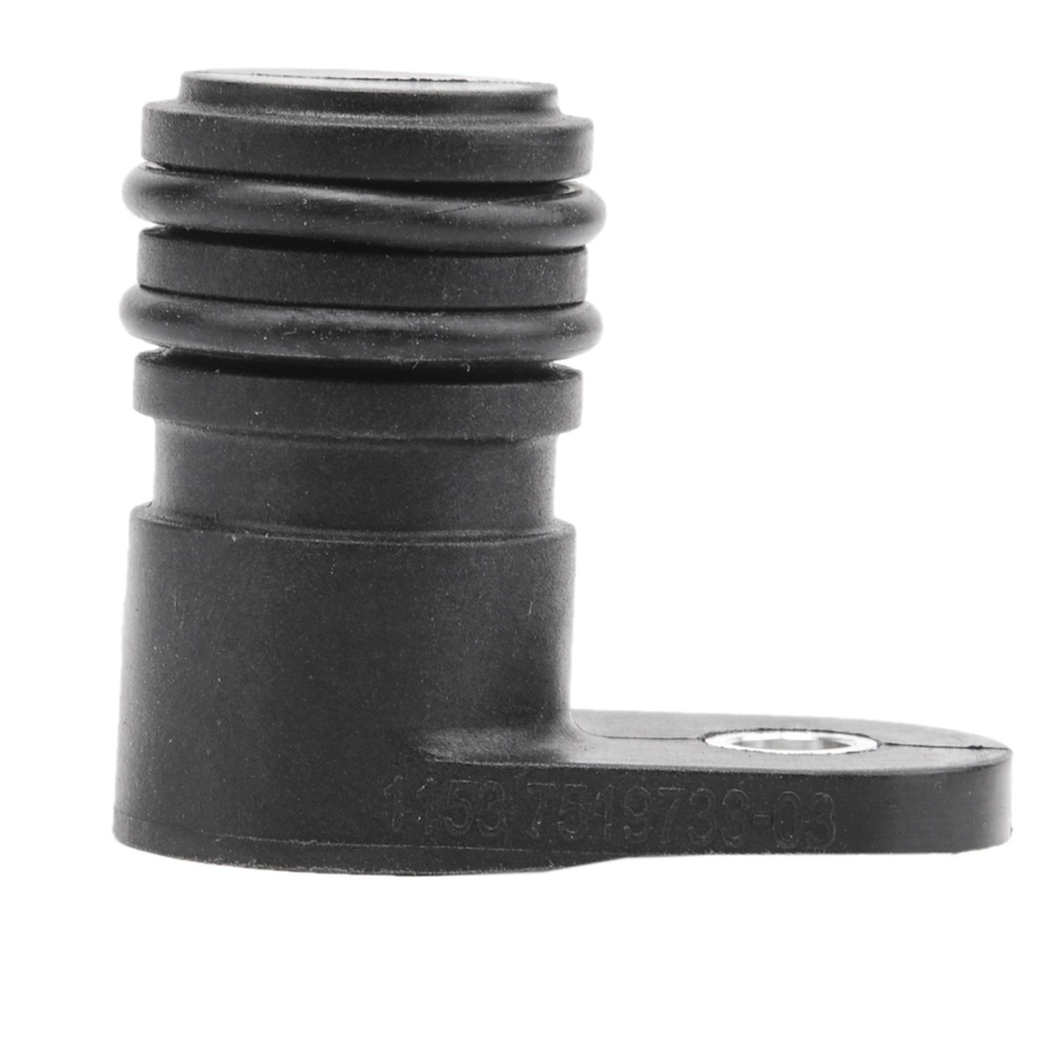 BAPMIC BACB12-U20001