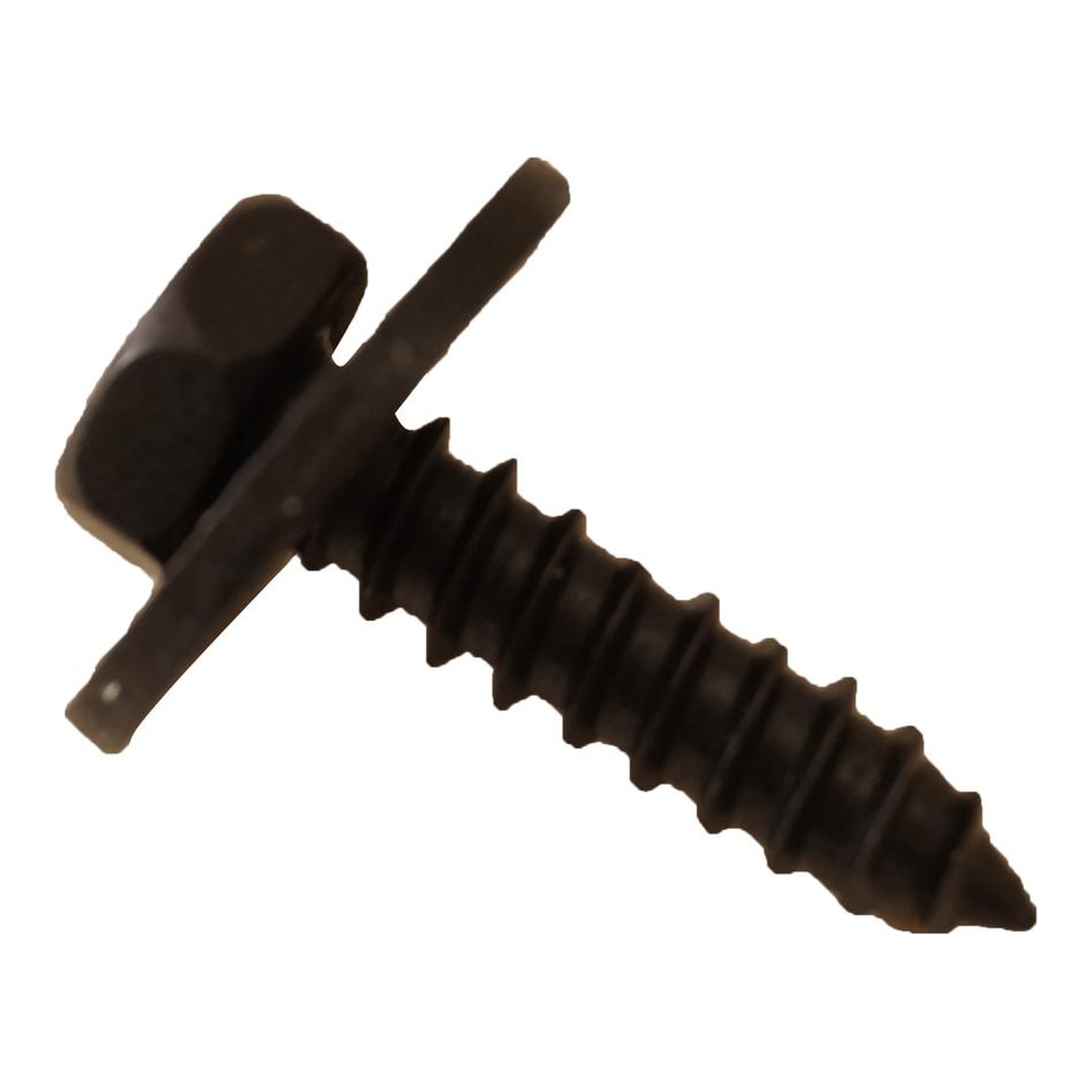 BAPMIC BACB12-U24021