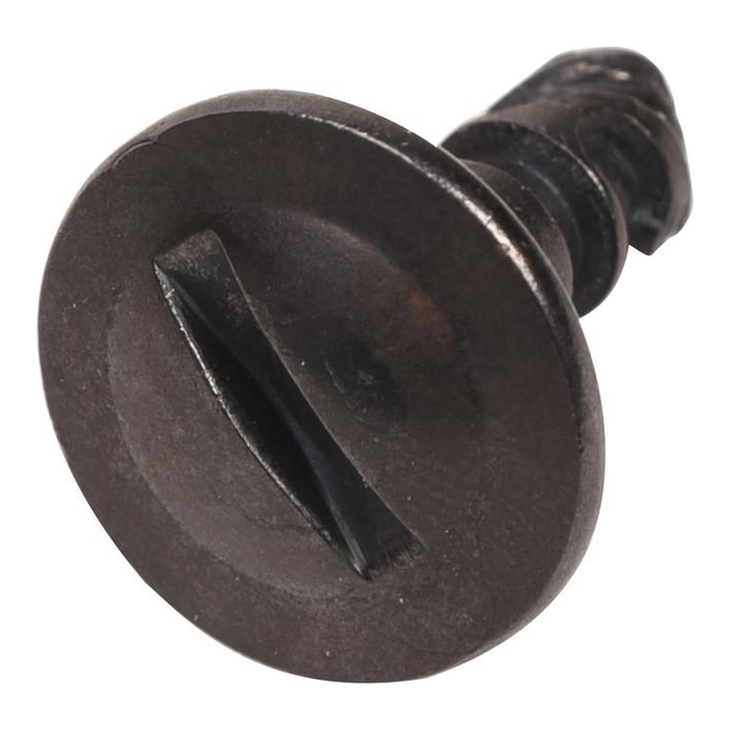 BAPMIC BACB12-U24022