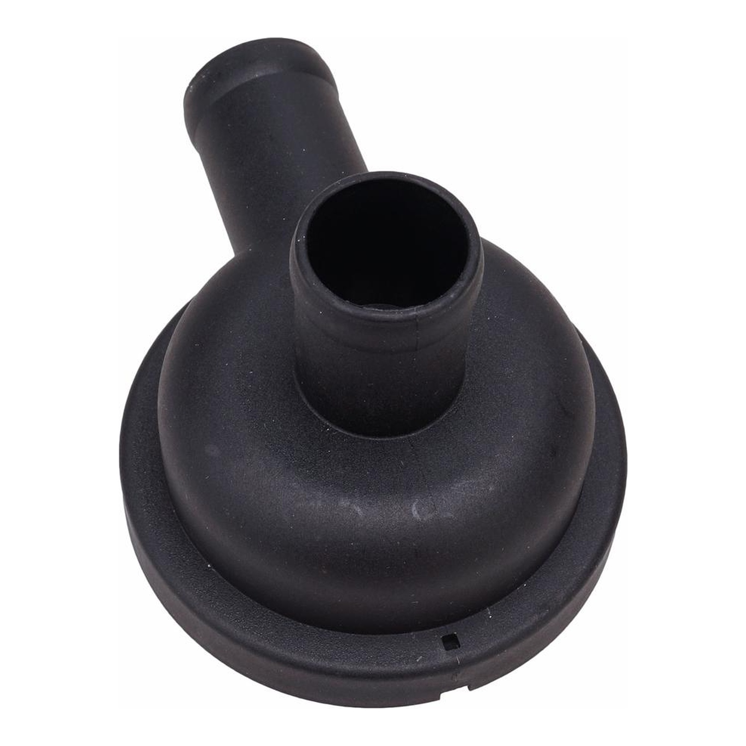 BAPMIC BACB13-178001