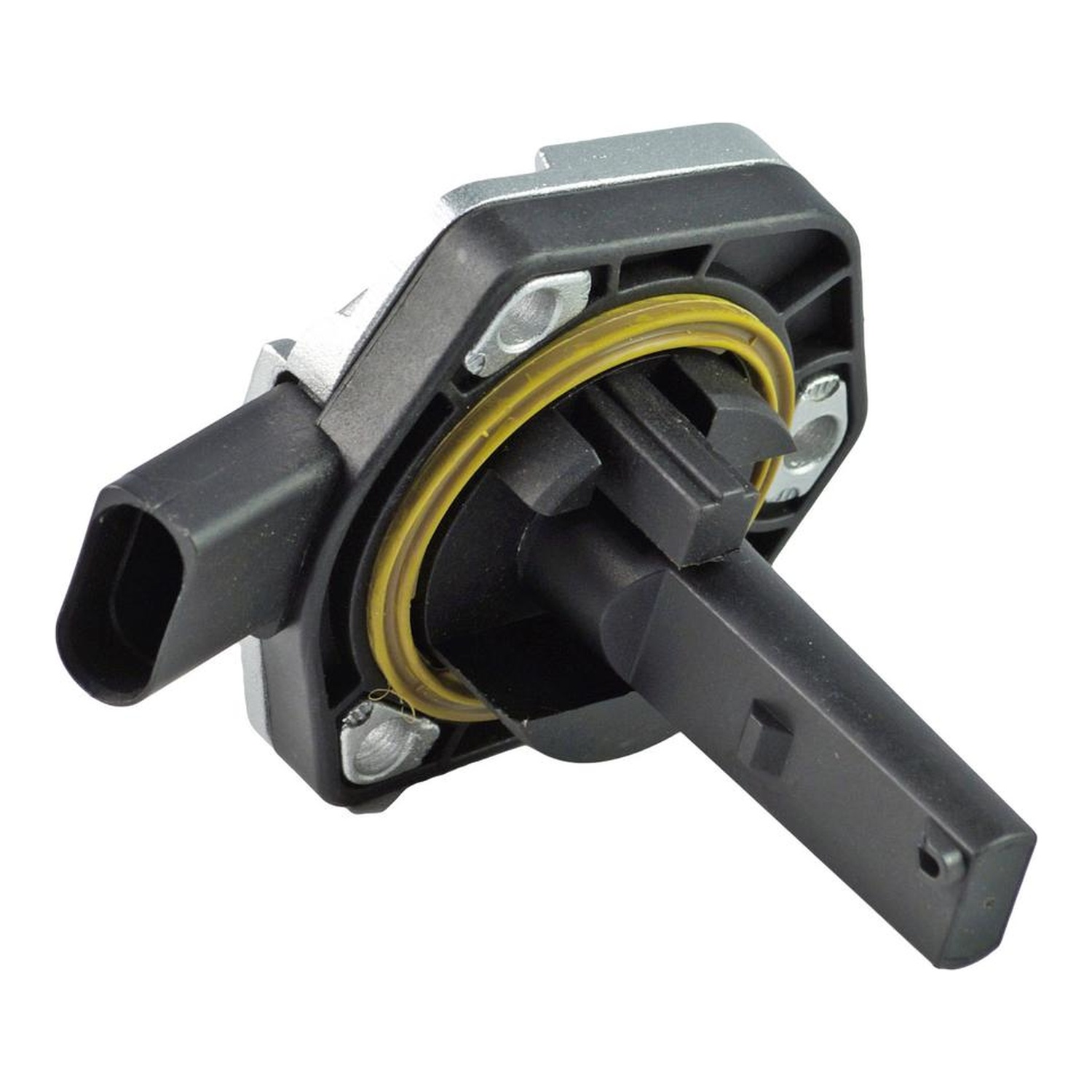 BAPMIC BACB13-208001