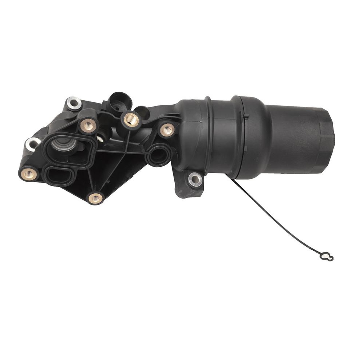 BAPMIC BACB13-214006