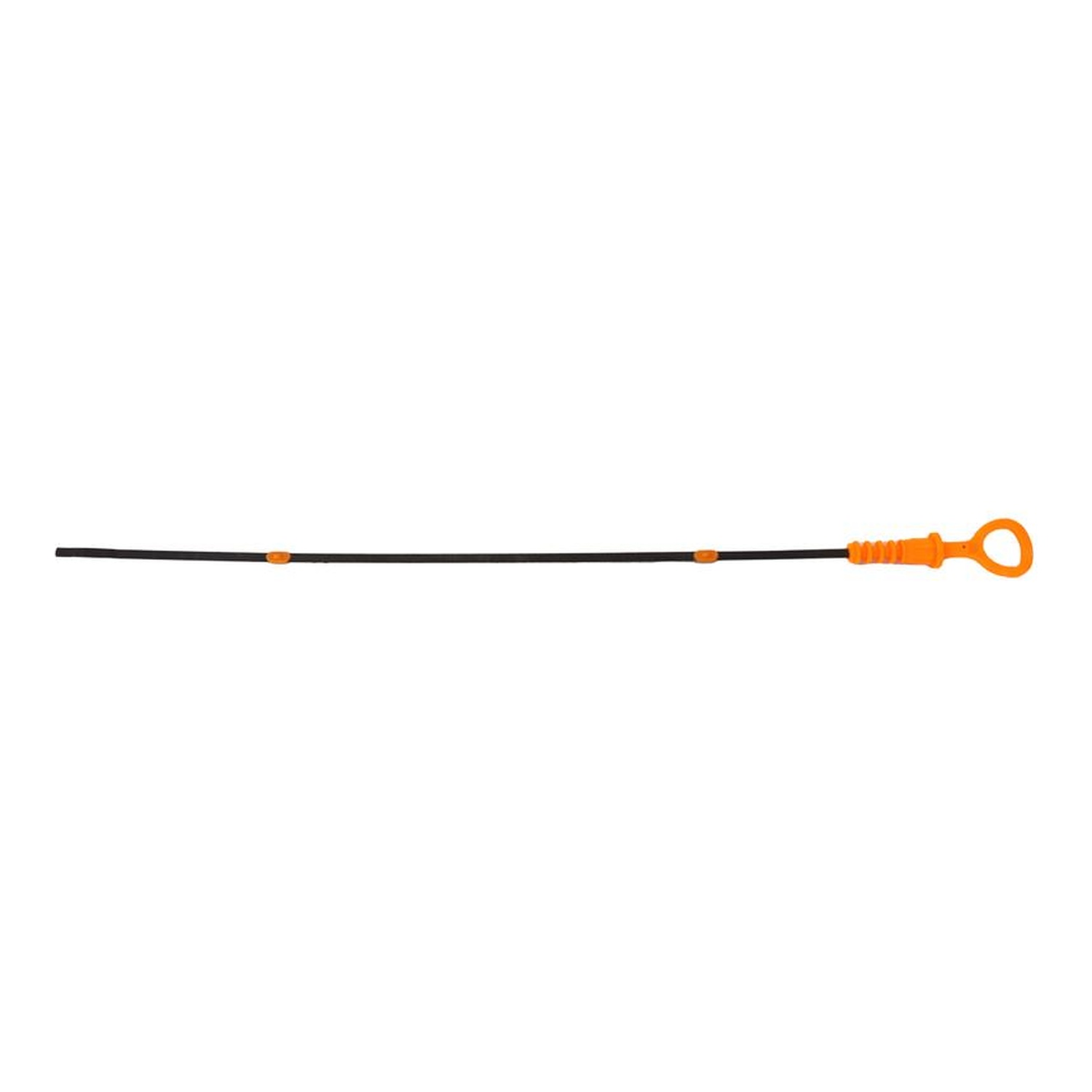 BAPMIC BACB13-223001