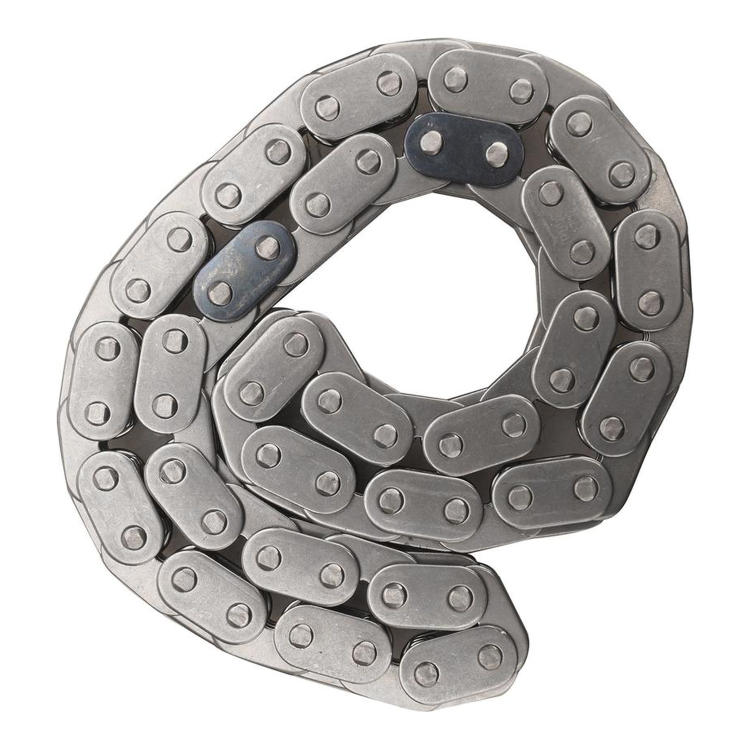 BAPMIC BACB13-227002