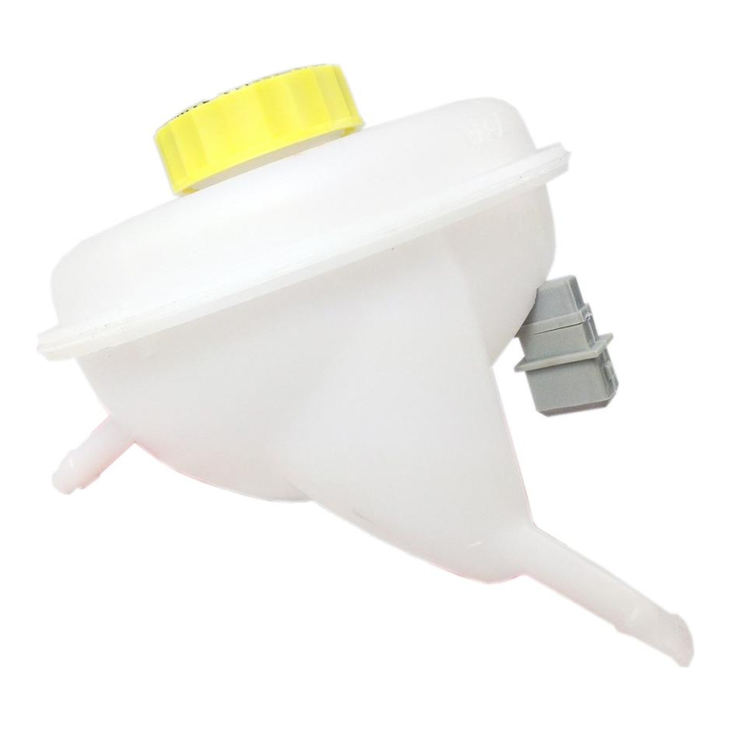 BAPMIC BACB13-424001
