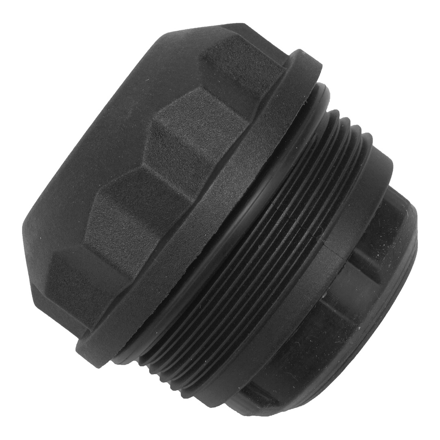 BAPMIC BACB13-620001