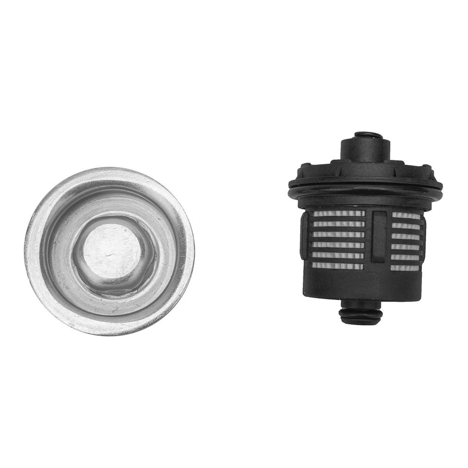 BAPMIC BACB13-620002