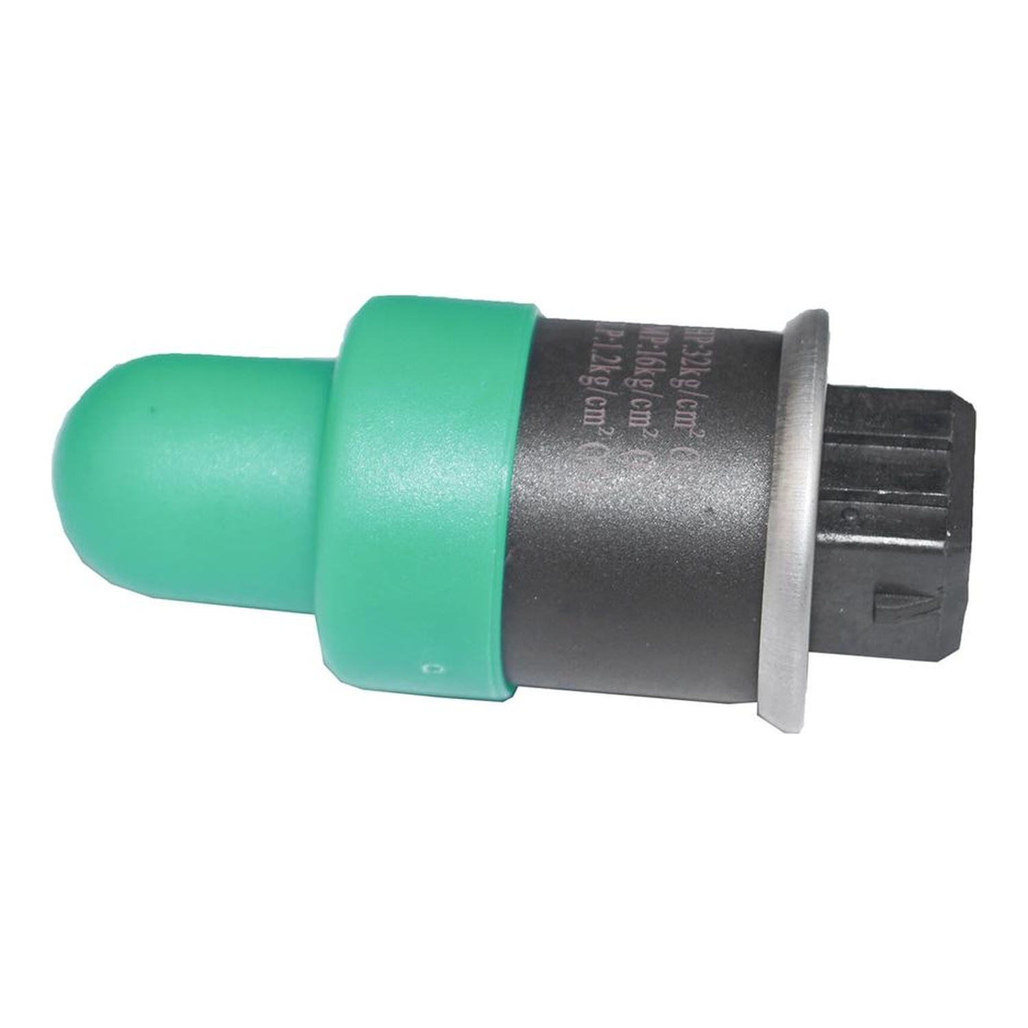 BAPMIC BACB13-744001