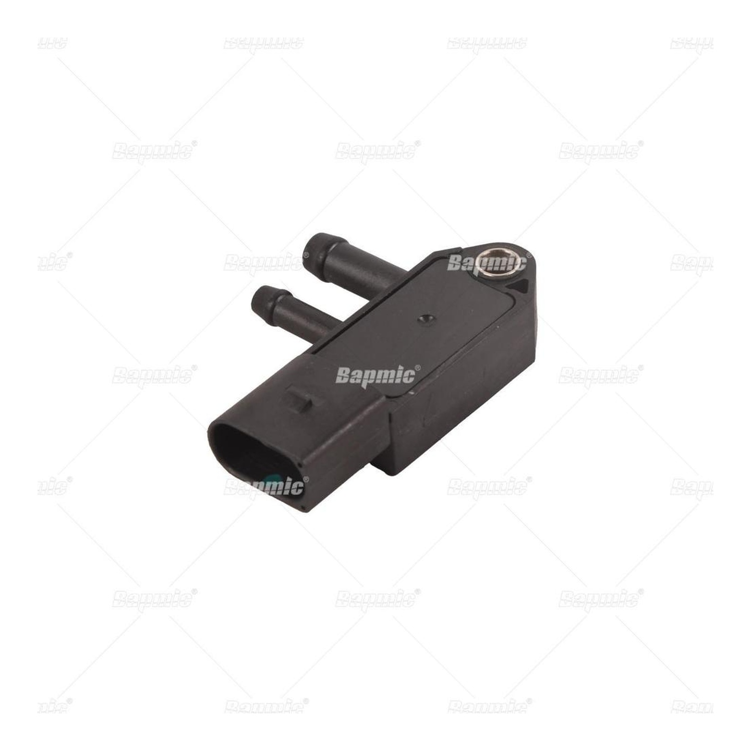 BAPMIC BACB13-744003