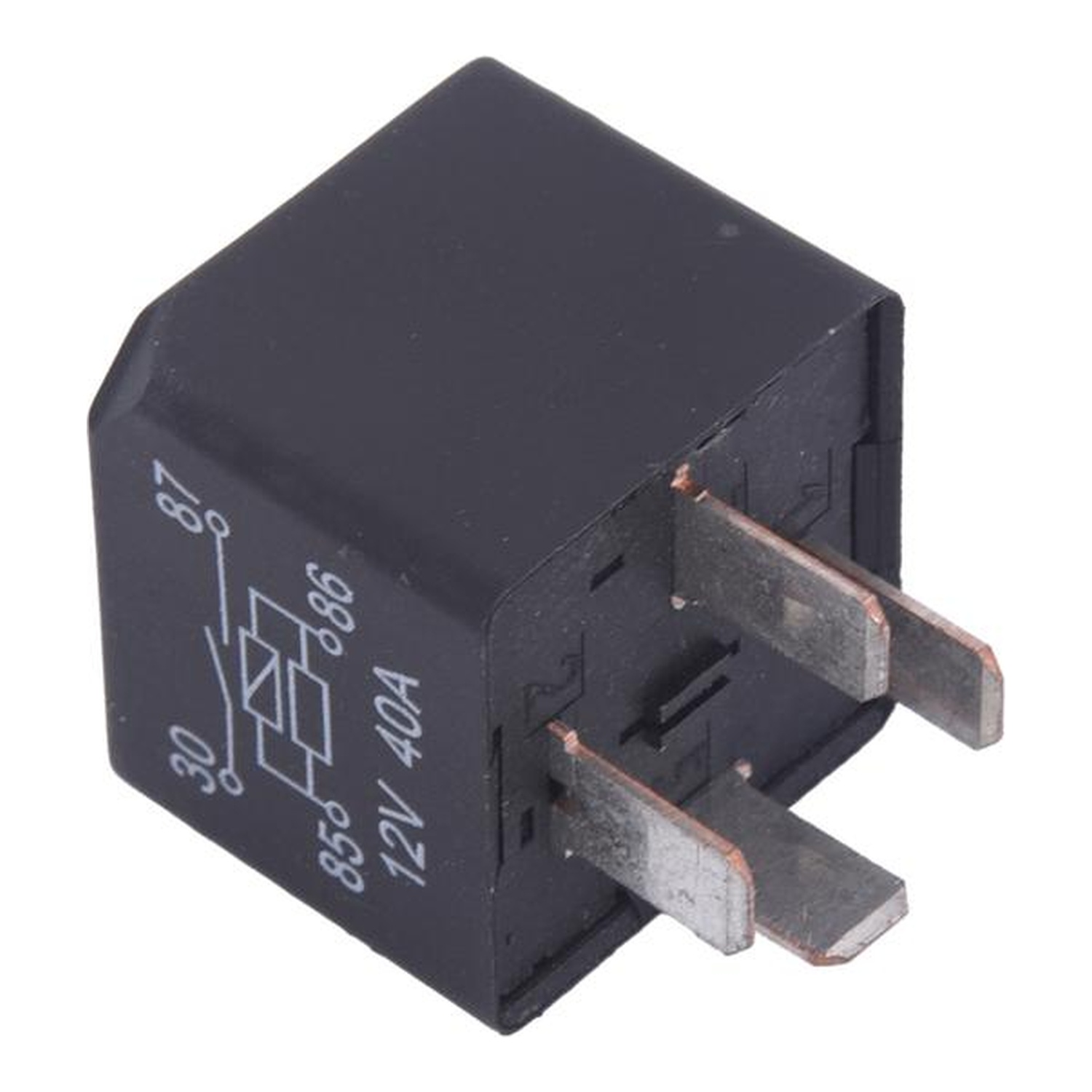 BAPMIC BACB13-839003