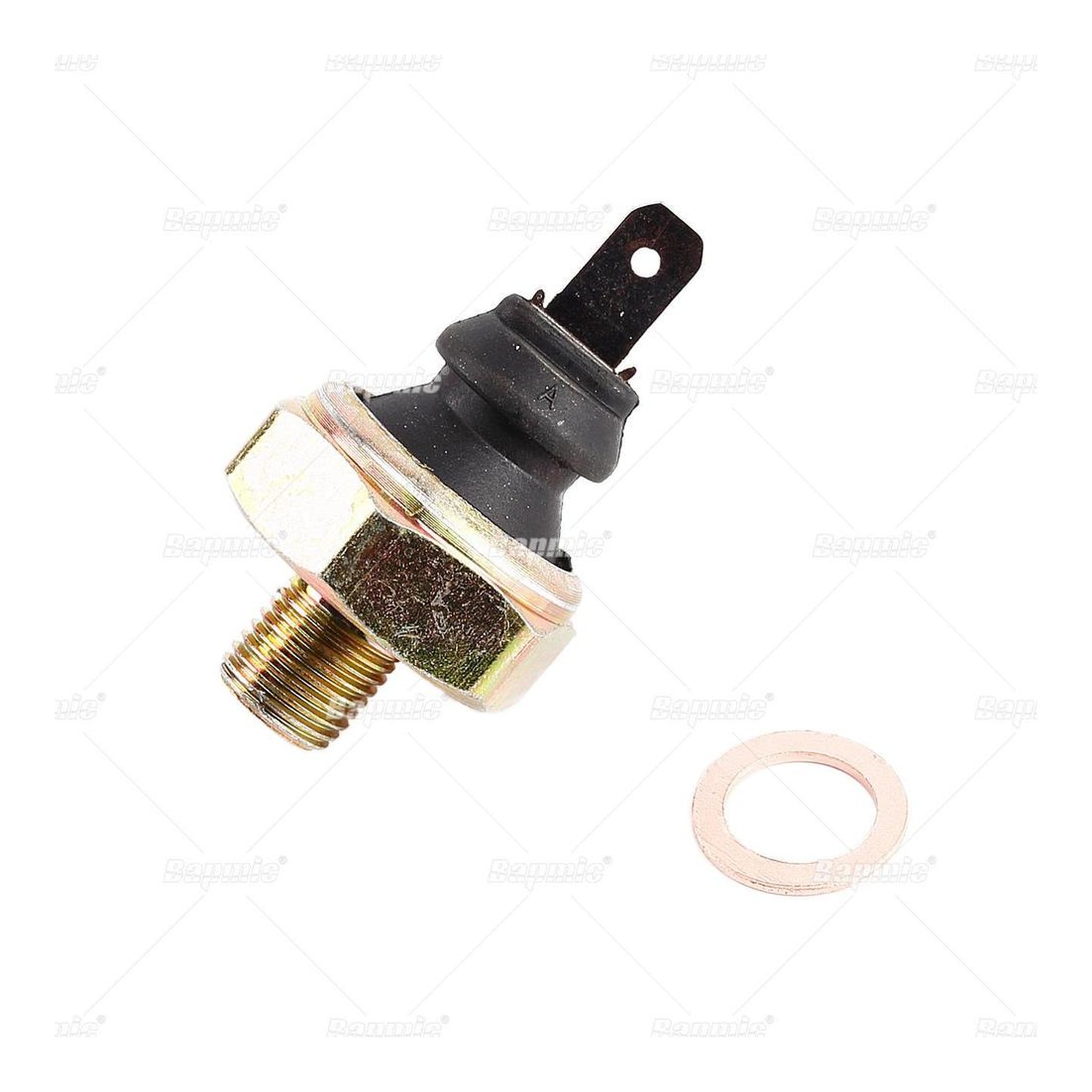 BAPMIC BACB13-901002