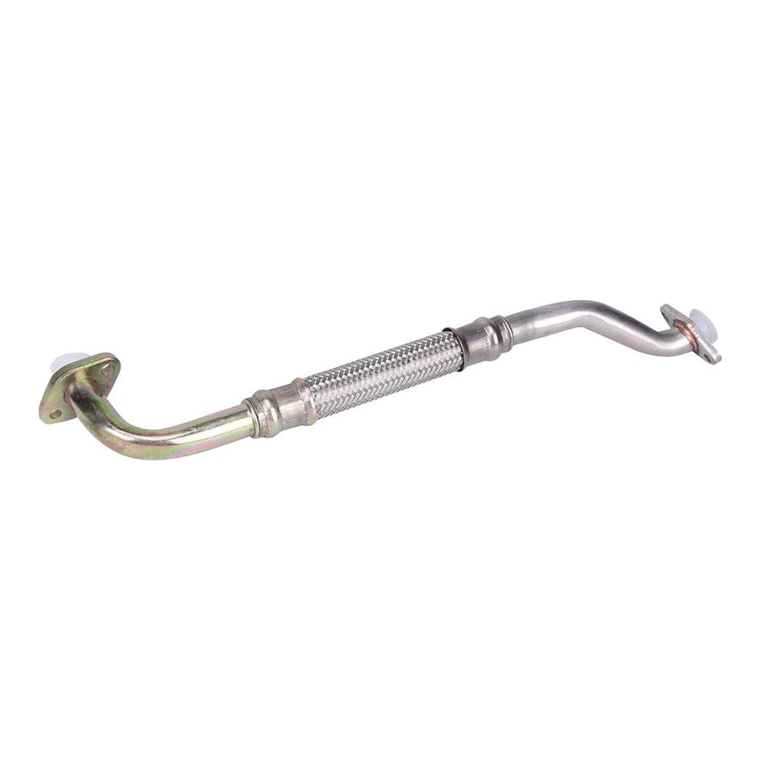 BAPMIC BACB13-915001