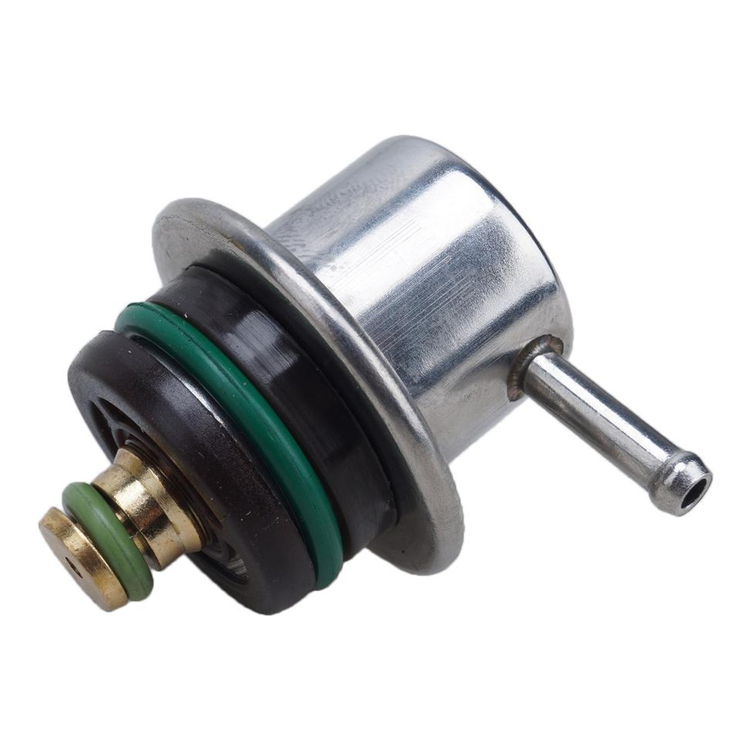 BAPMIC BACB13-919002