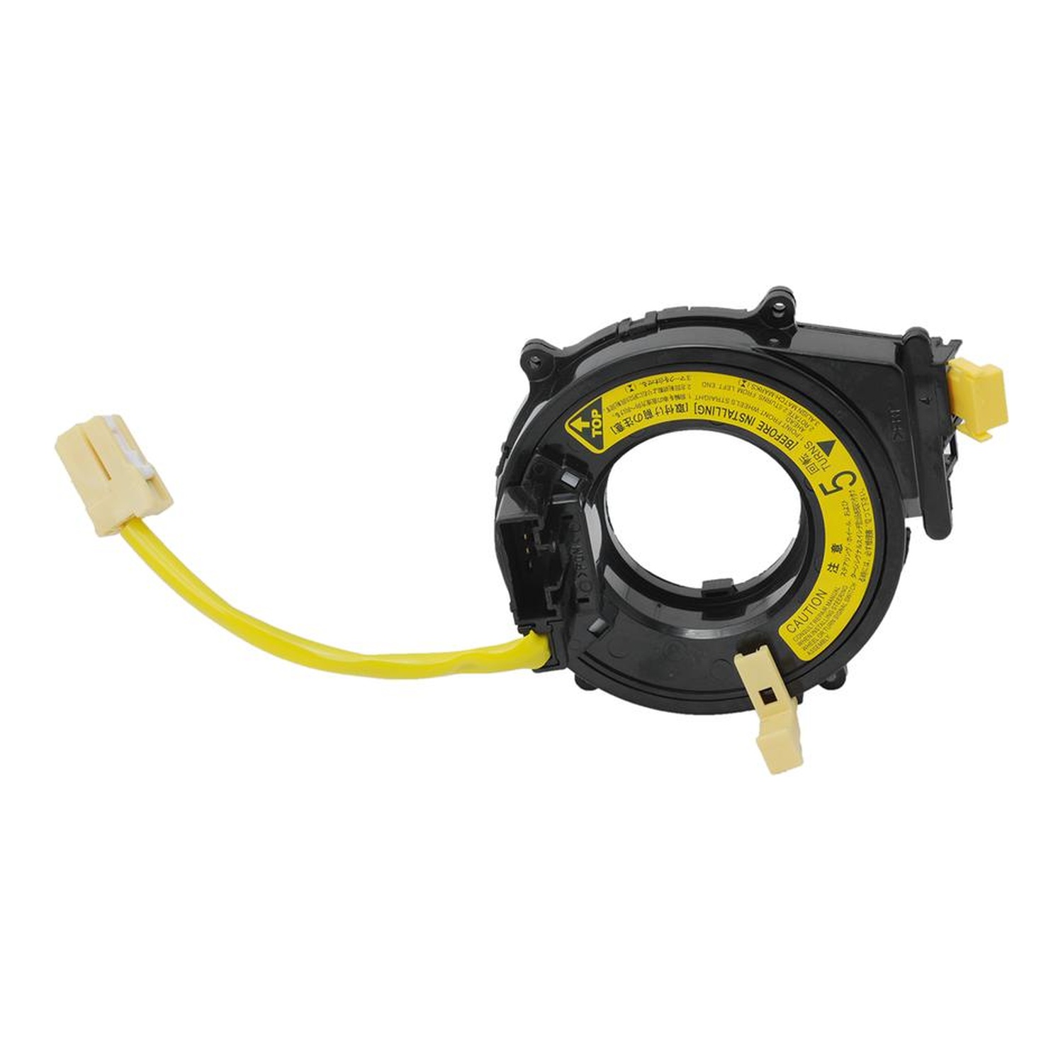 BAPMIC BACB31-731004