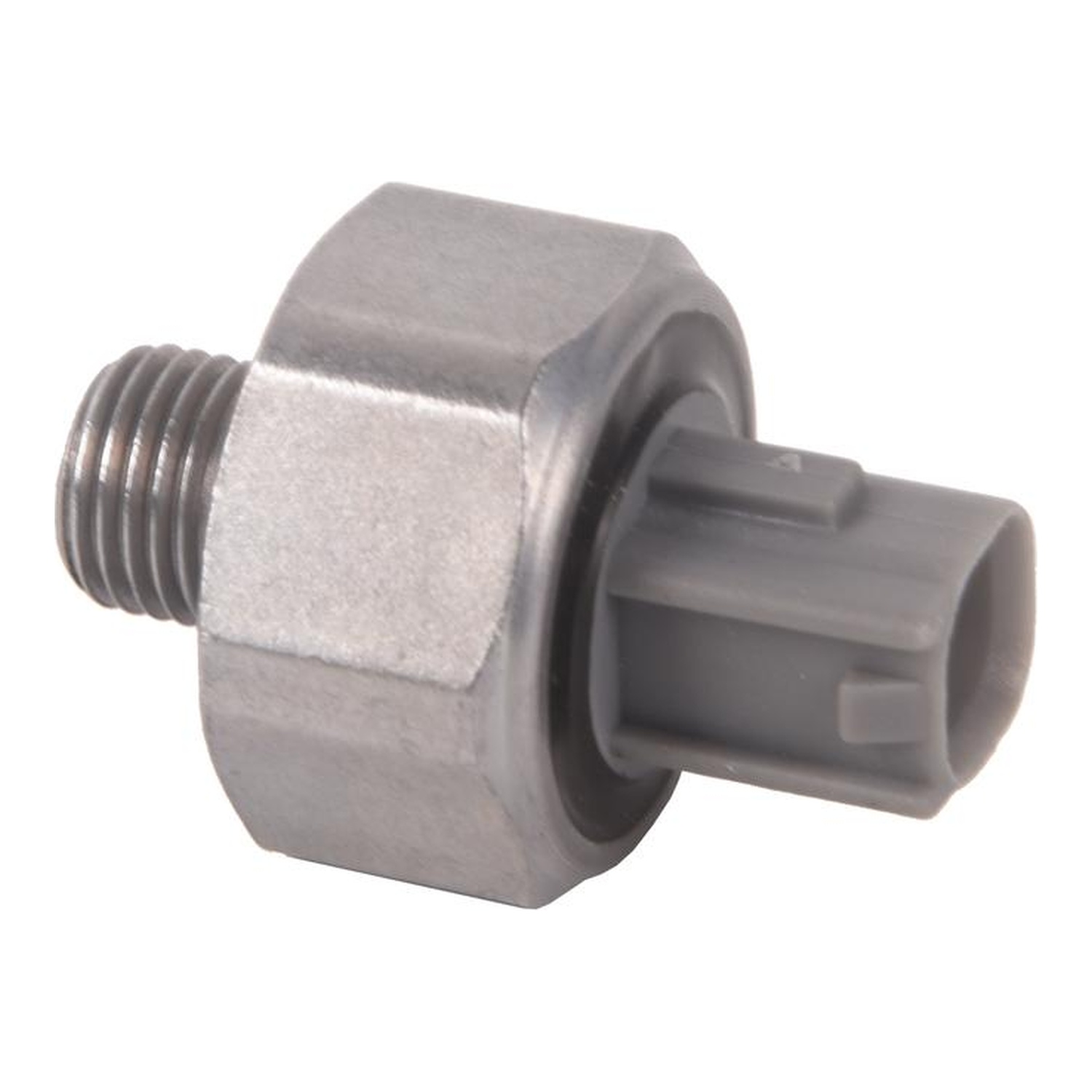 BAPMIC BACB31-773002