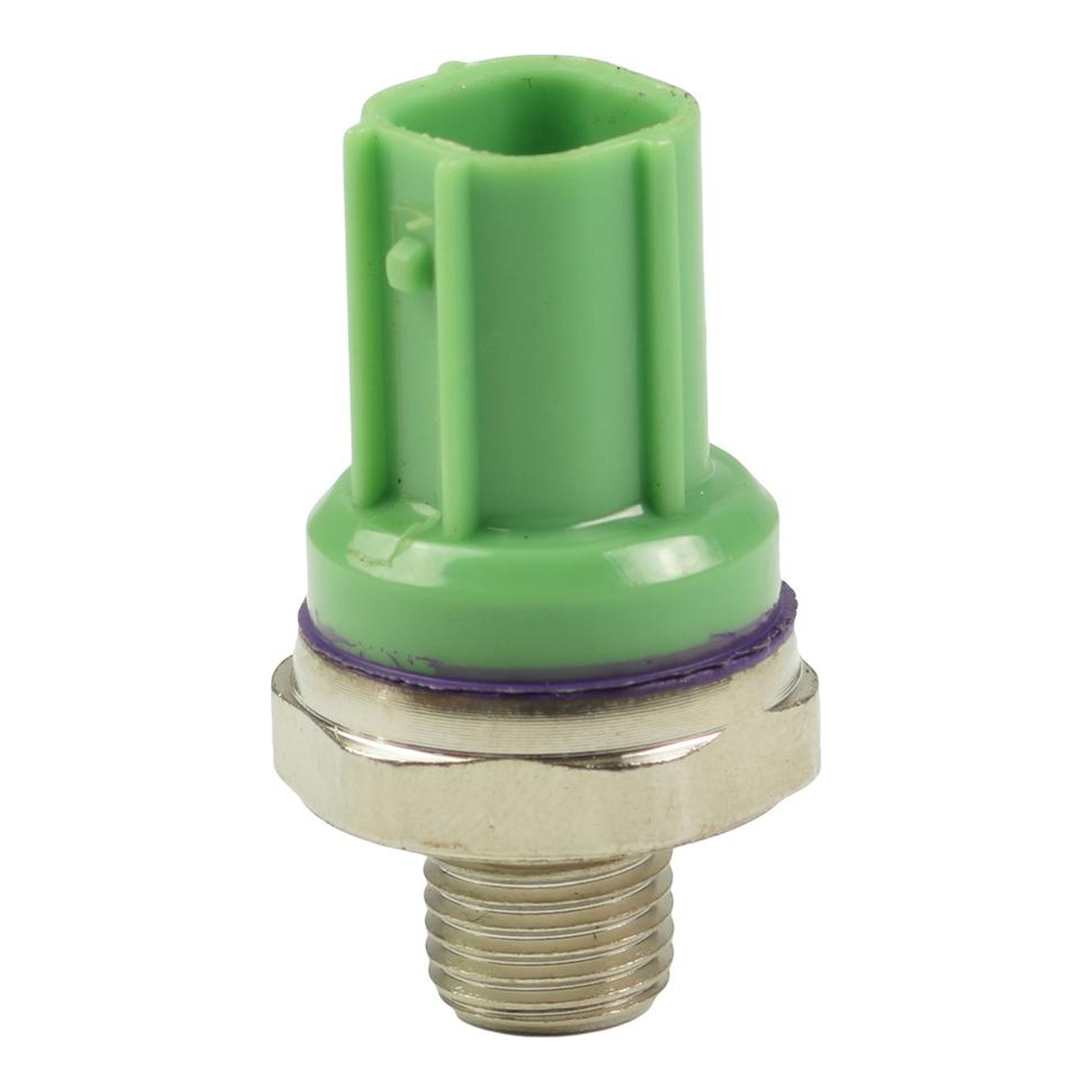 BAPMIC BACB32-773003