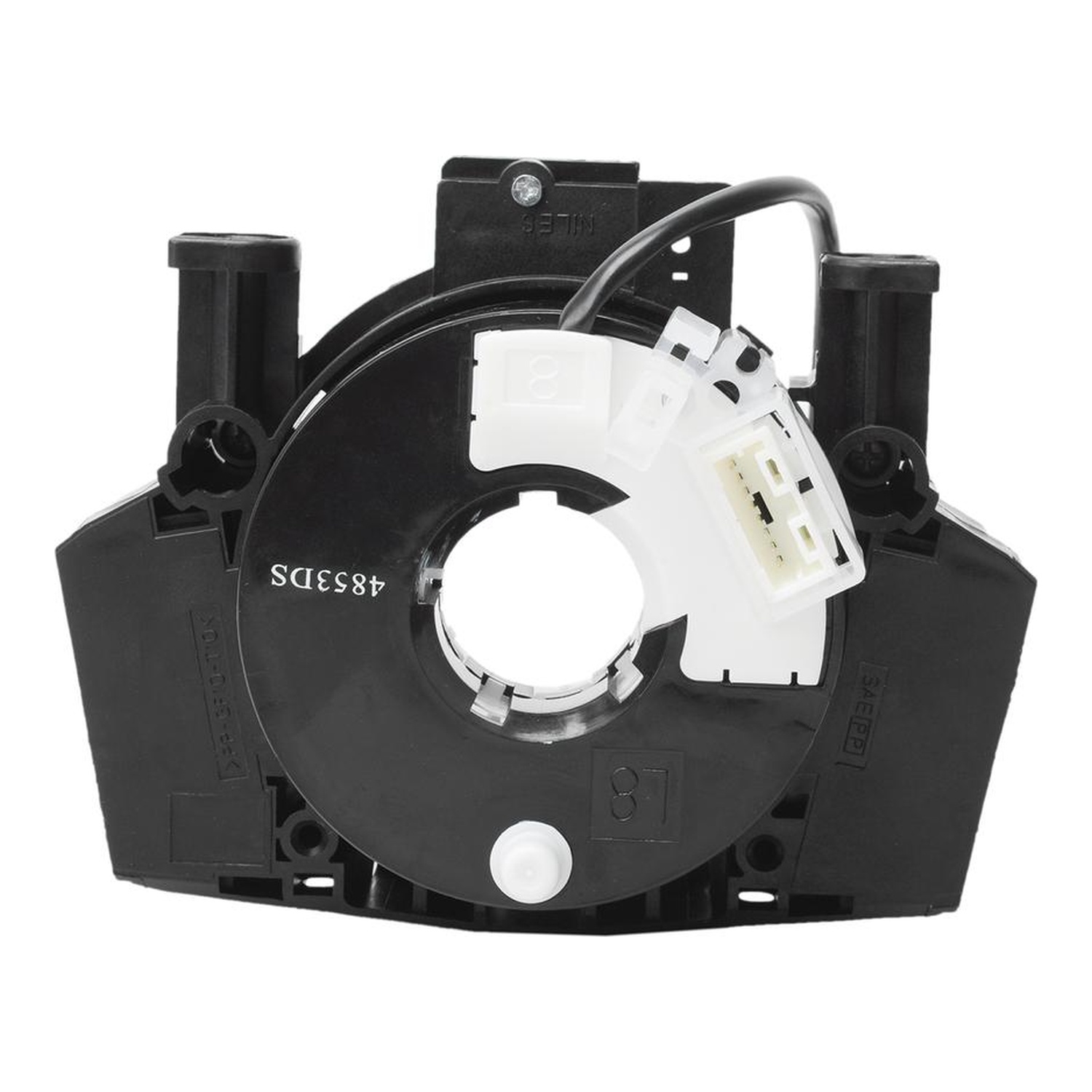 BAPMIC BACB33-731001