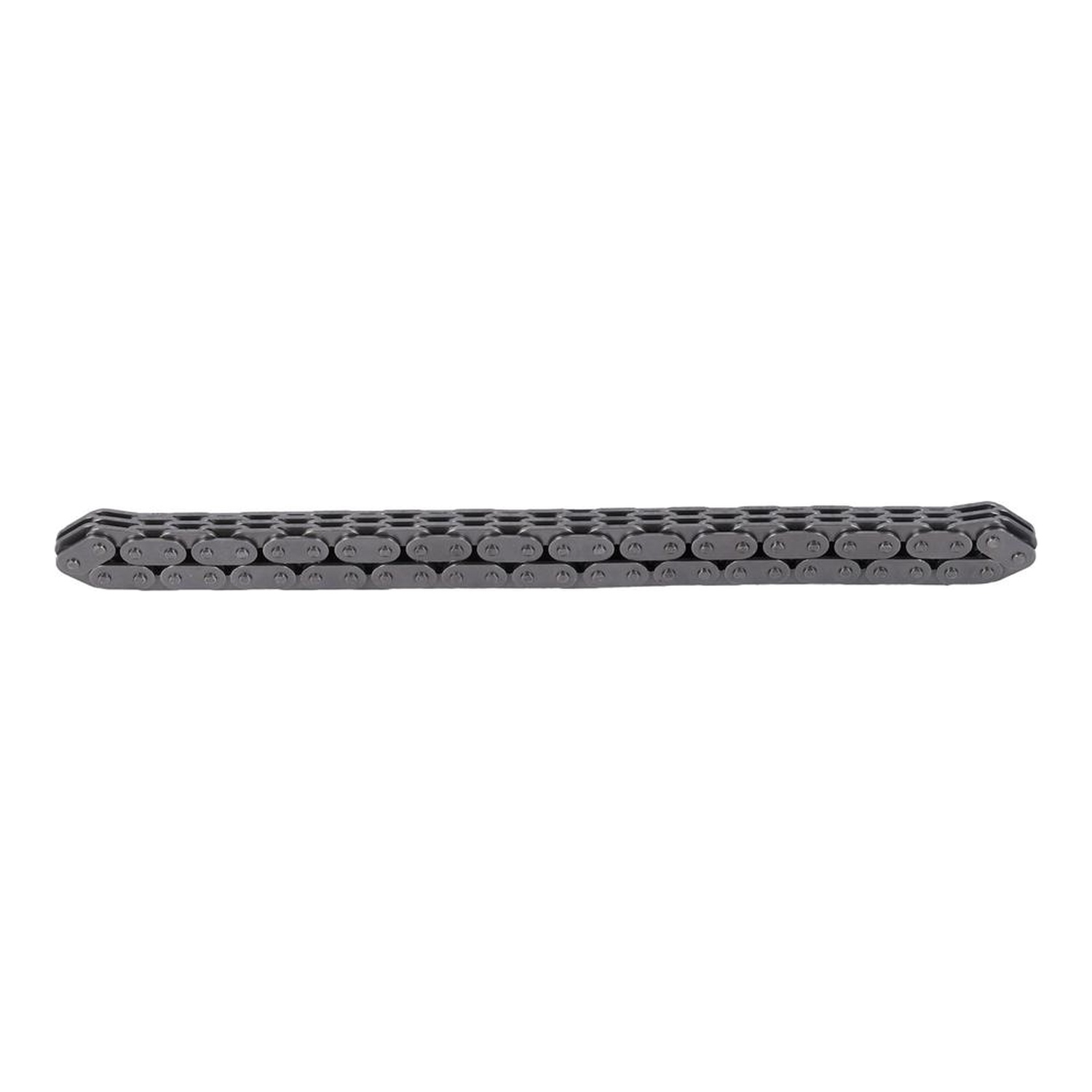 BAPMIC BACB52-227001