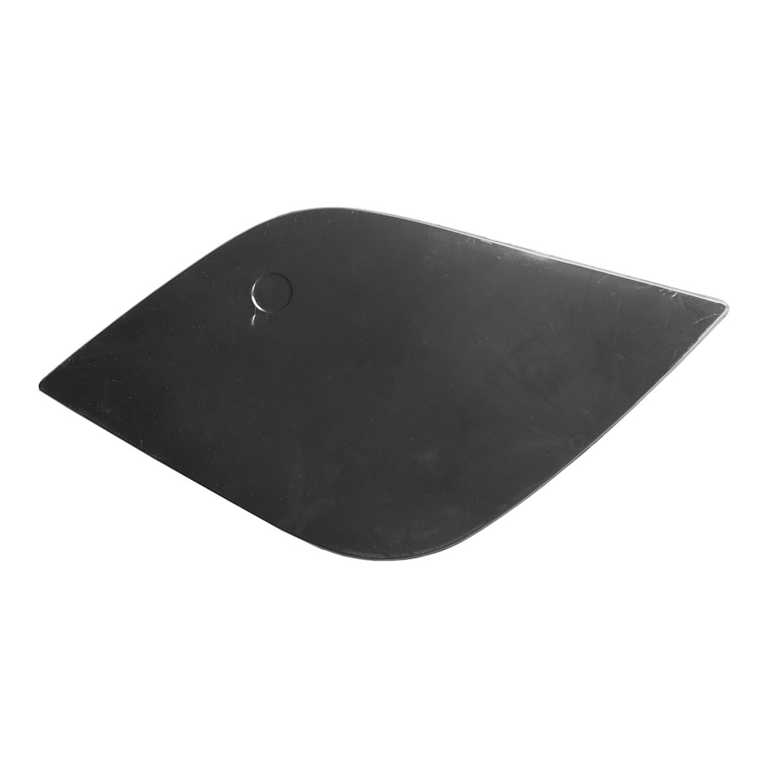 BAPMIC BACB52-907002