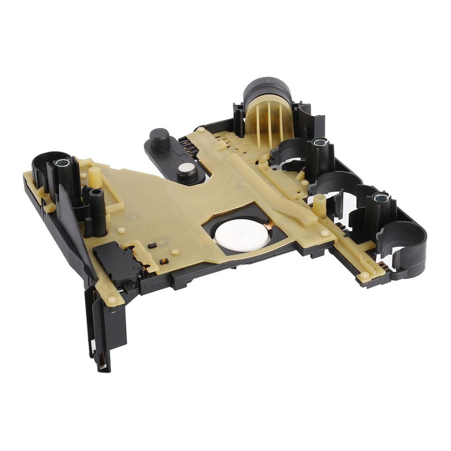BAPMIC BACB53-346001