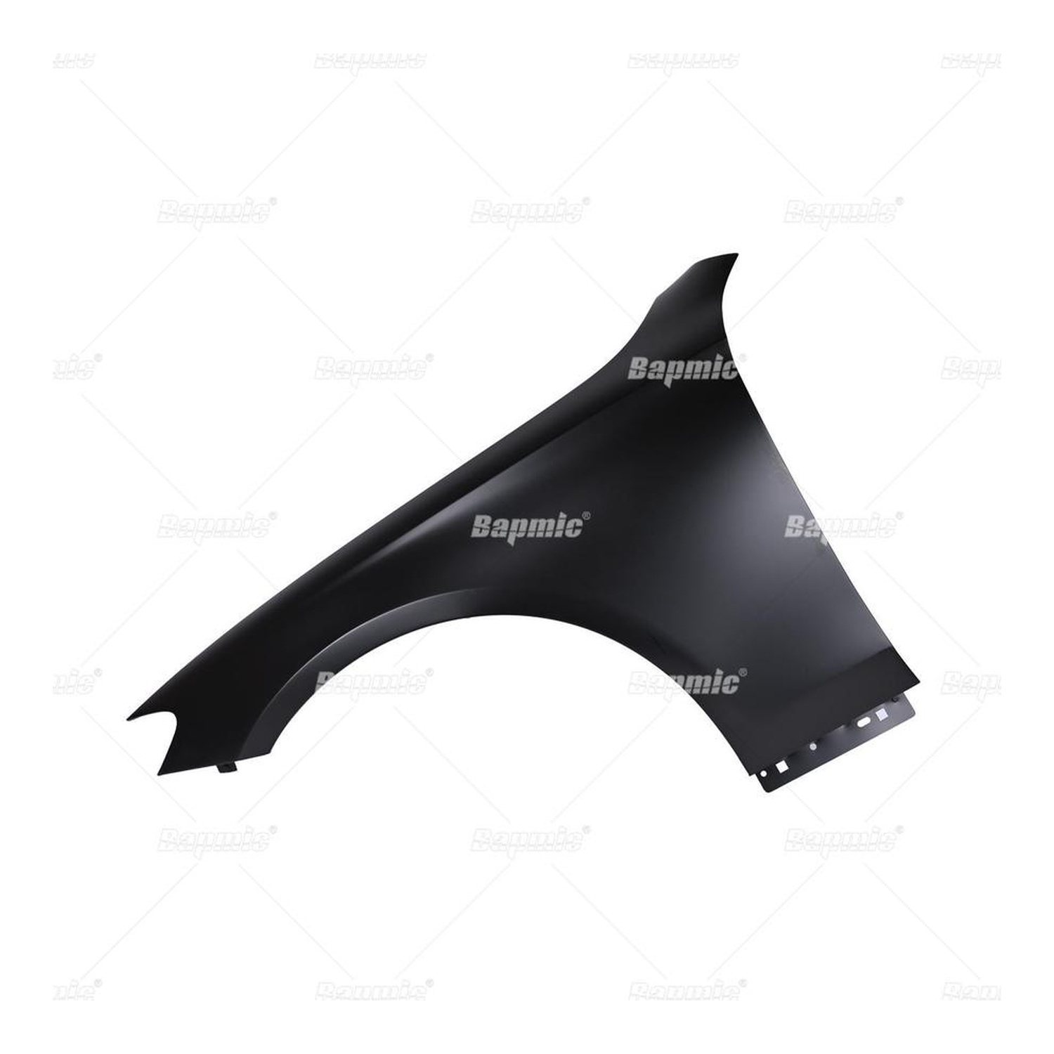 BAPMIC BF0110470018
