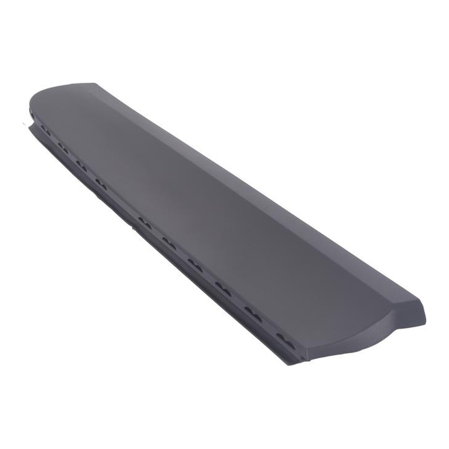 BAPMIC BF0110920018
