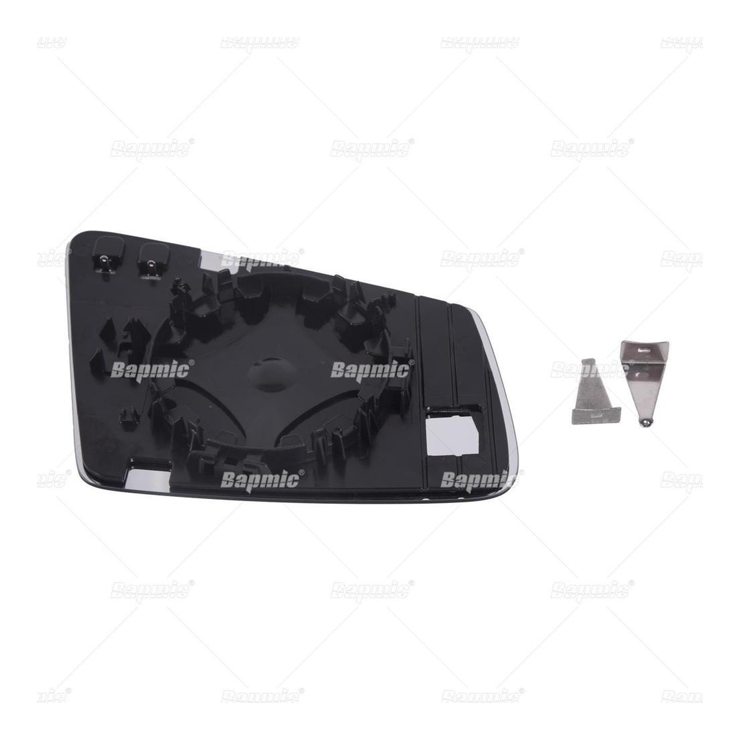 BAPMIC BF0111090007