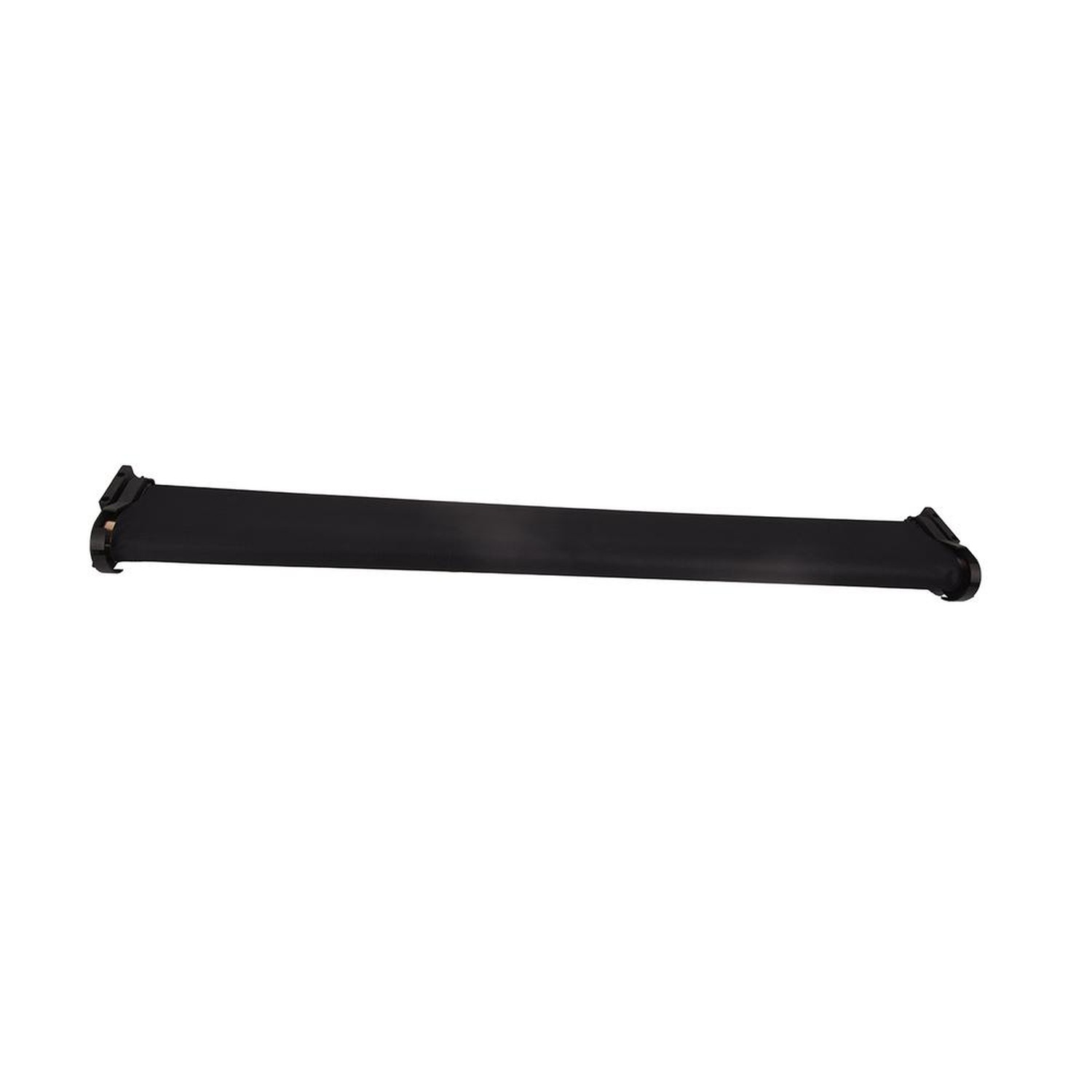 BAPMIC BF0111320004