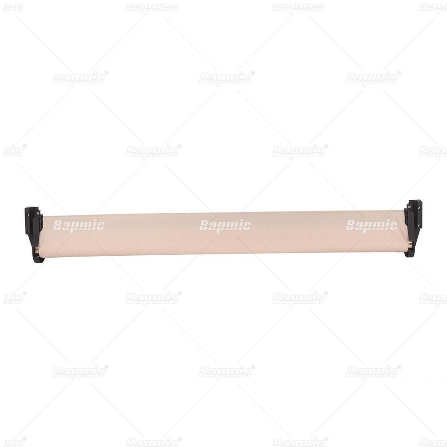 BAPMIC BF0111320006