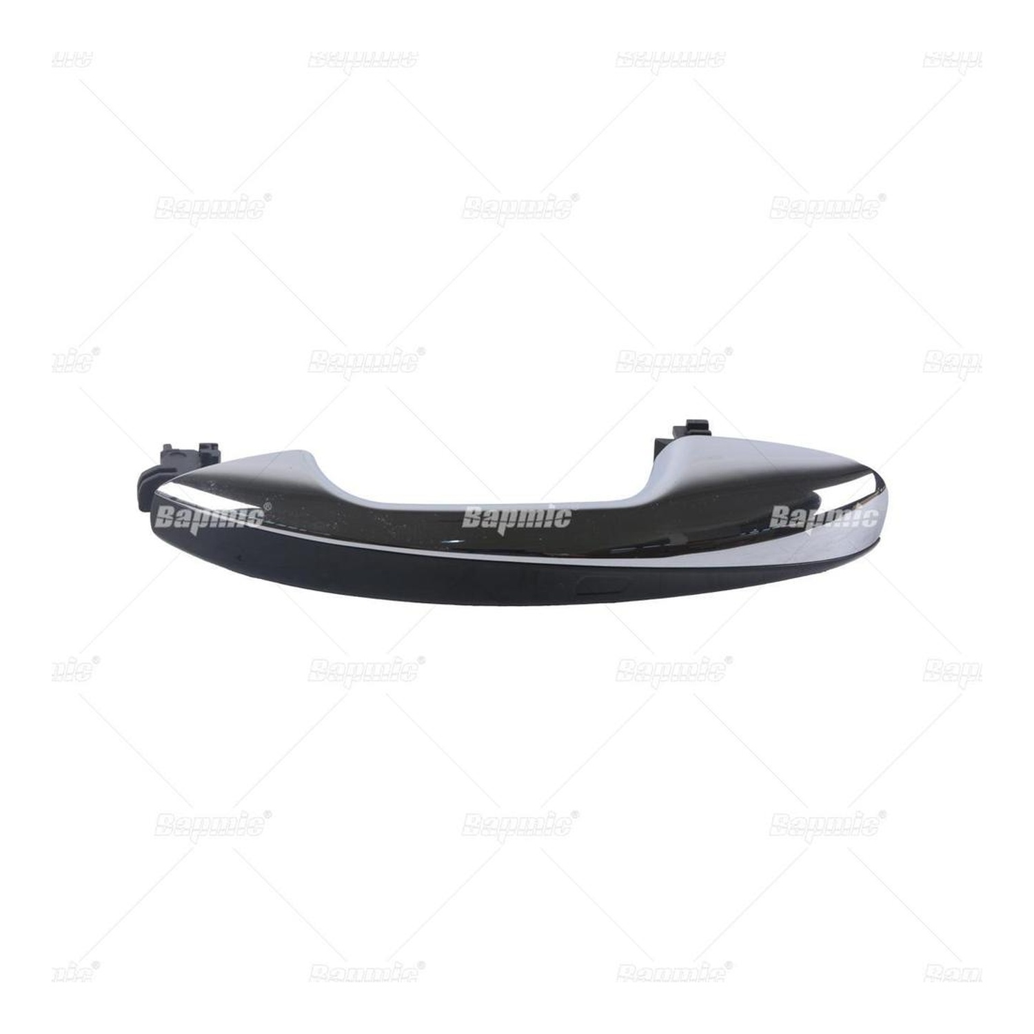 BF0111840005_1.jpg?v=1780577303
